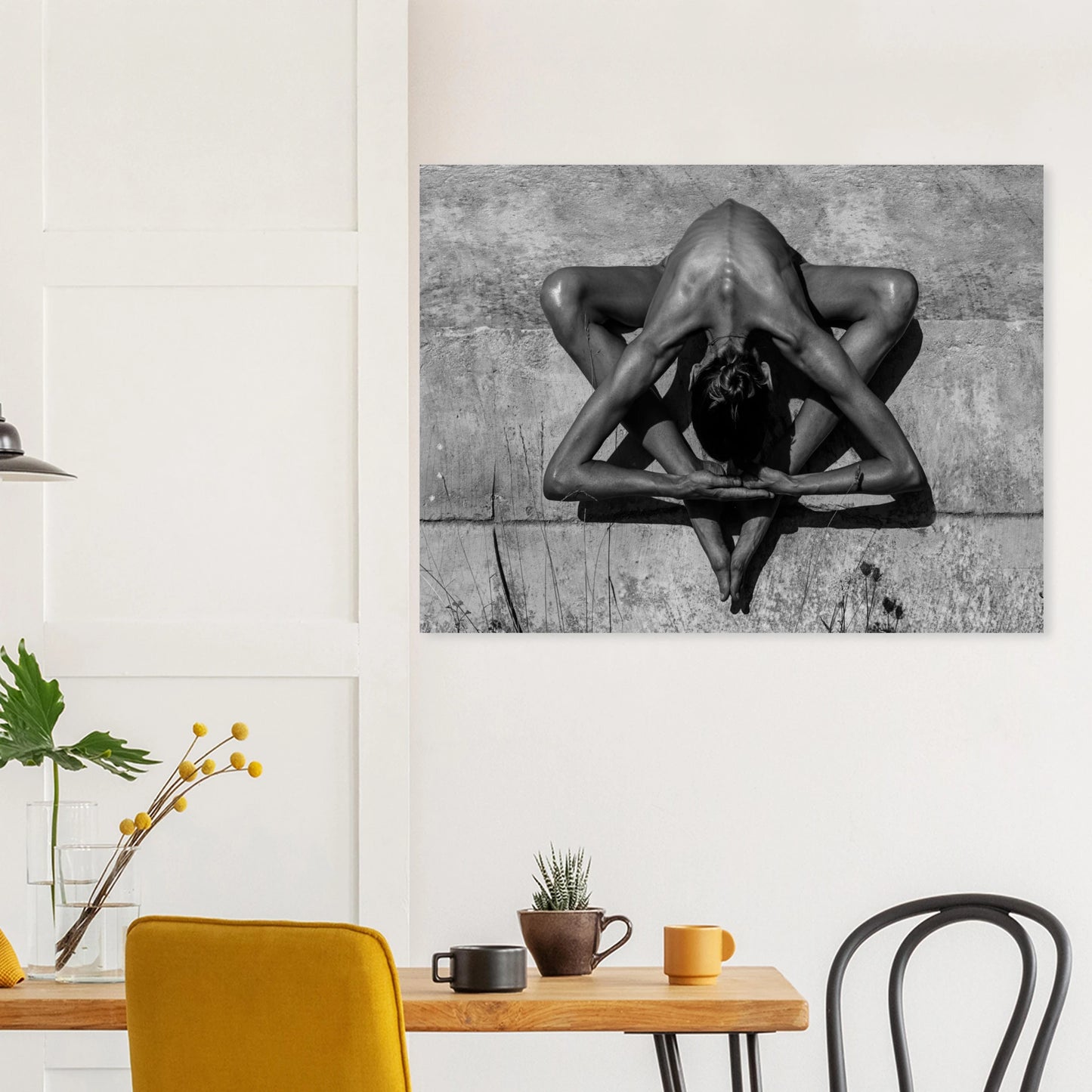 64666bc4-331b-436e-8303-4e0722b6b7c9