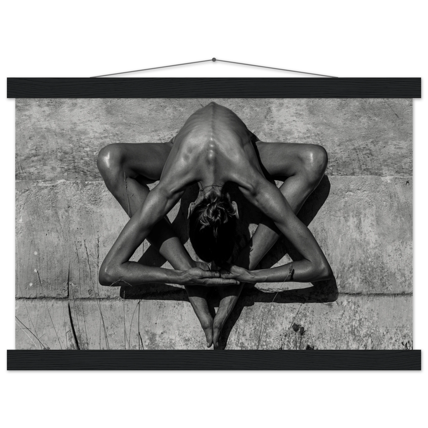 648aa4bc-075e-4fd4-9d45-d943516746f2