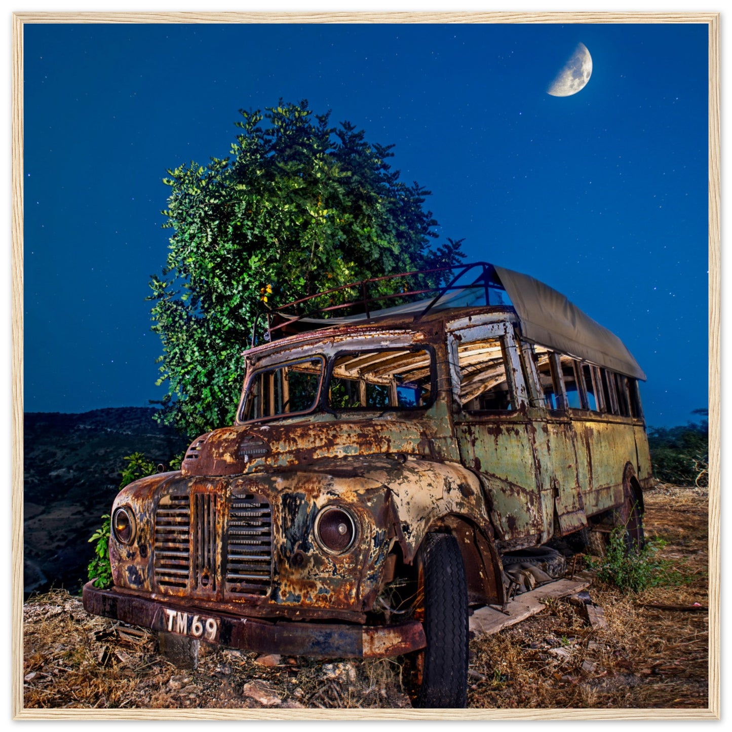 6495d4e0-10c1-4ff1-9e1d-87ad263390c7