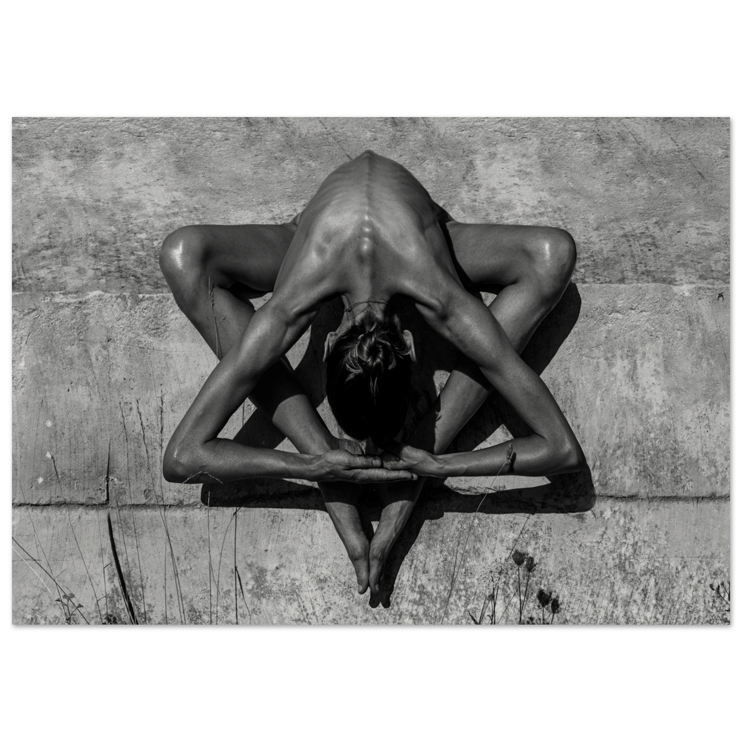 649d035e-e34d-4a04-a88d-c0d1d9bcf4f0