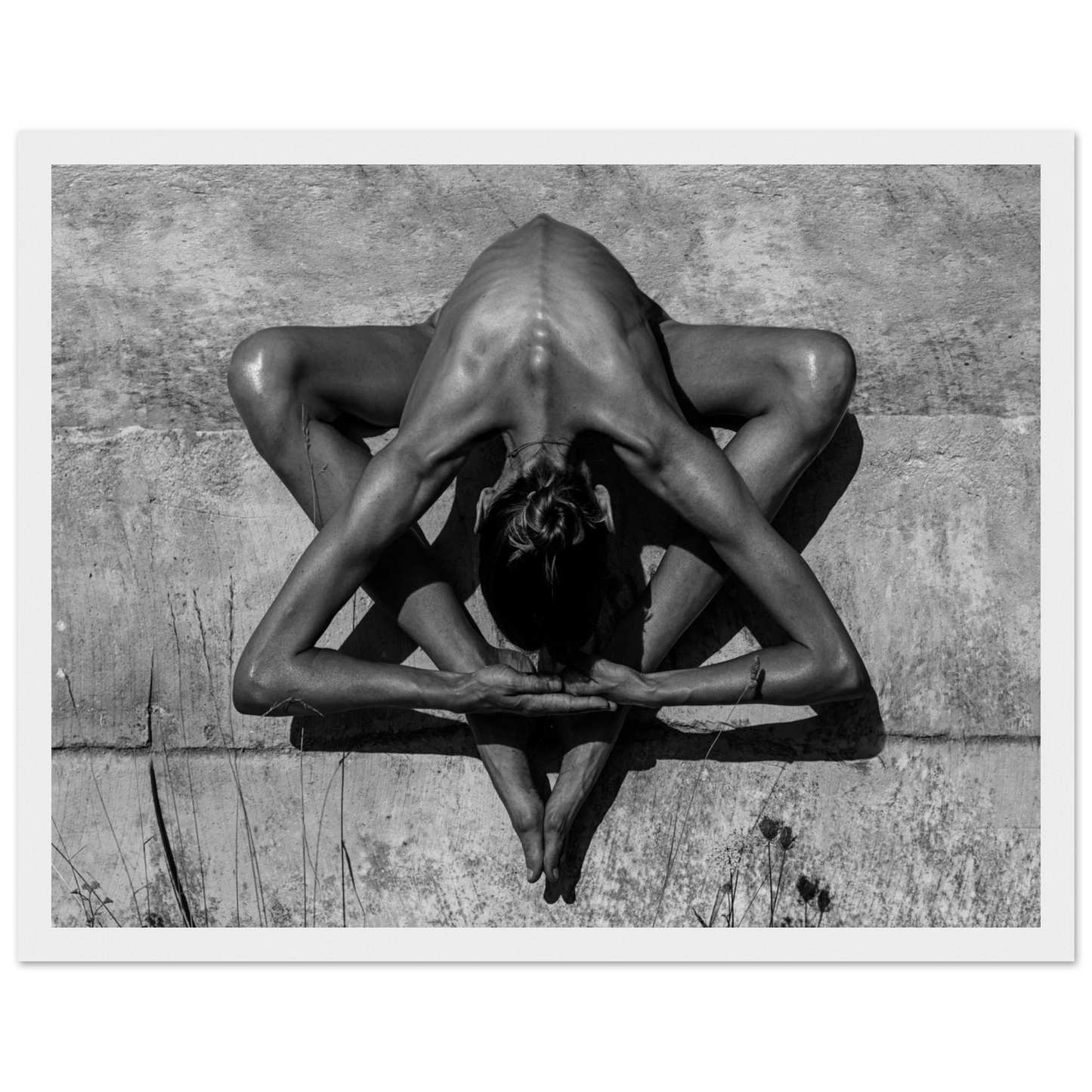 64f4bad2-96b7-456a-848d-ca100c69fc00