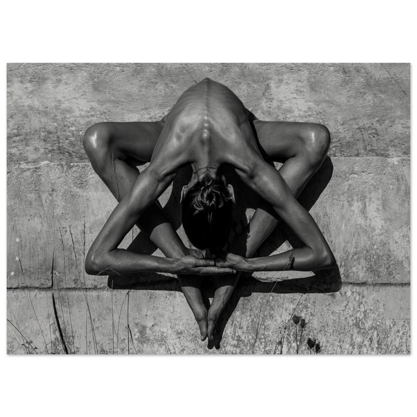 6511e095-abb0-4692-bd12-450b1758bdbc