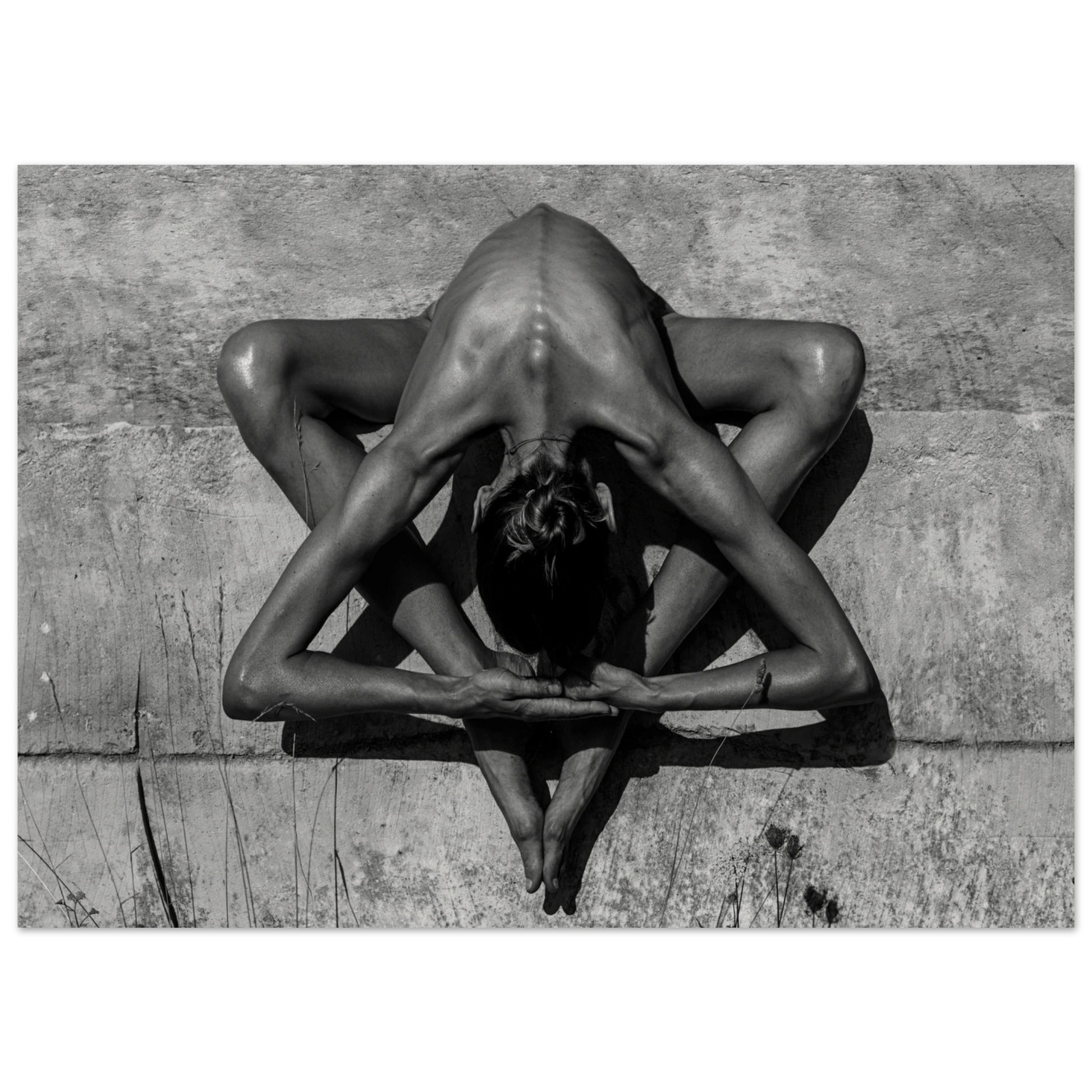 6511e095-abb0-4692-bd12-450b1758bdbc