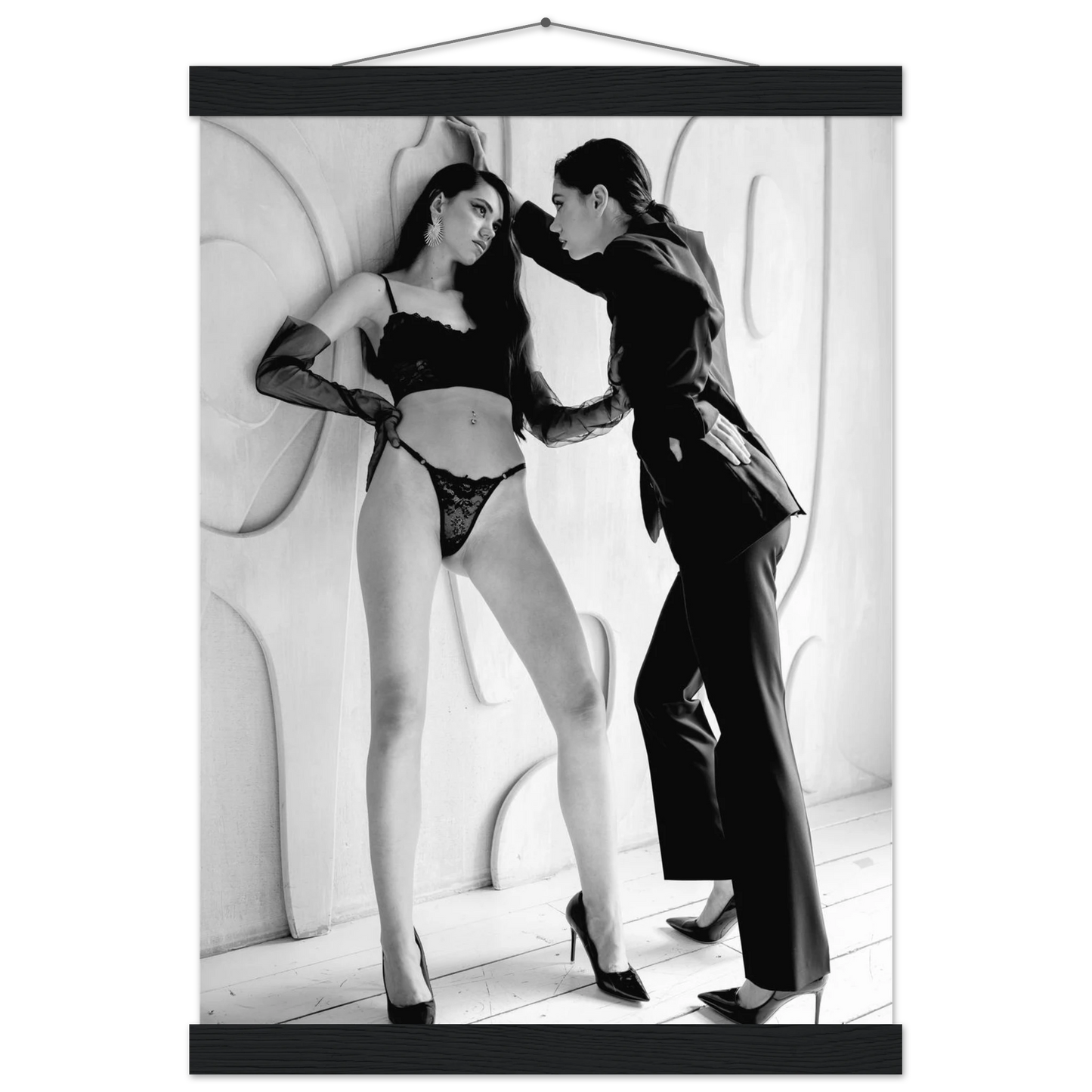 6528965d-8a25-4497-ba86-64ff20e34e0c