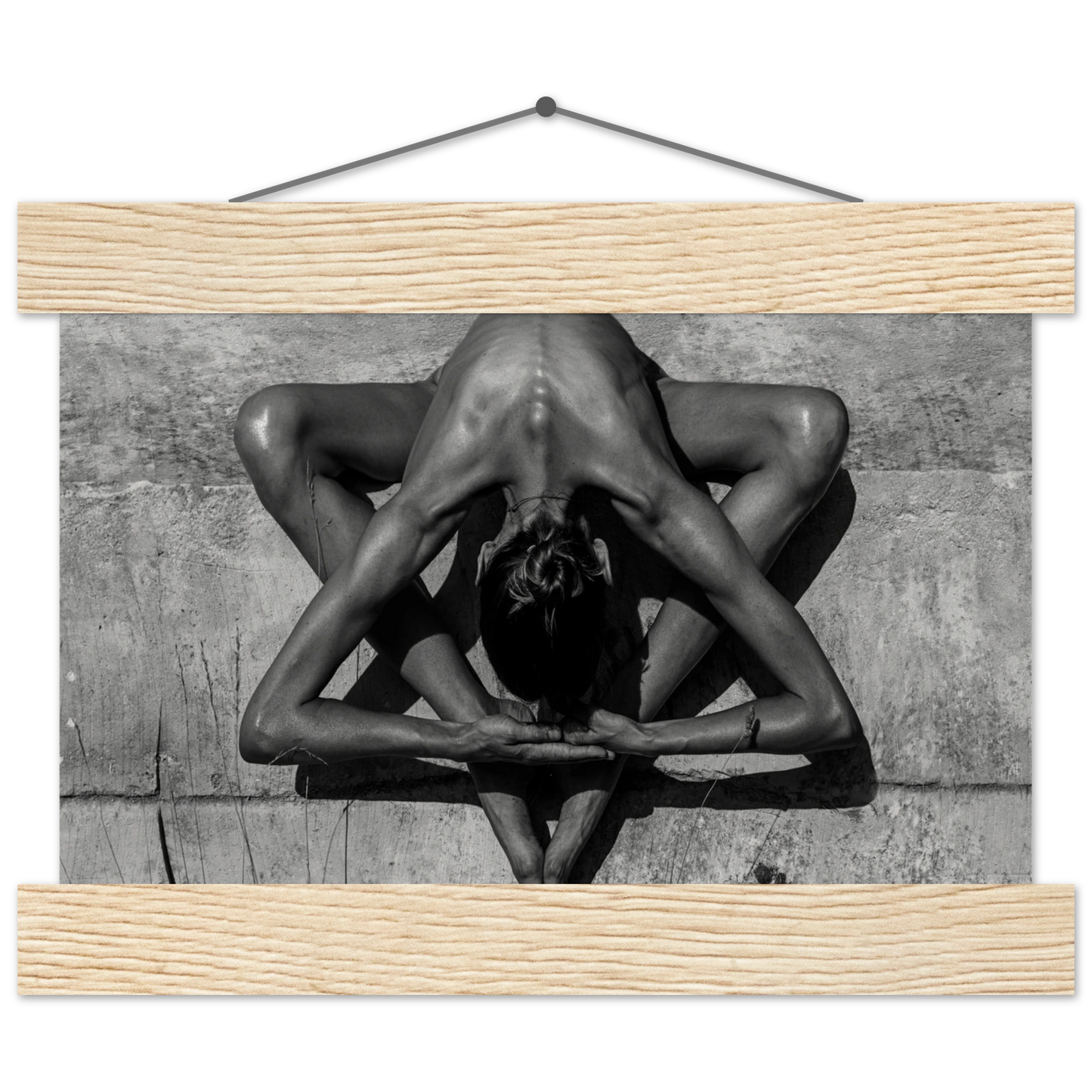 6561ef27-daf0-45bf-a9c5-6e76dbb4ffa1