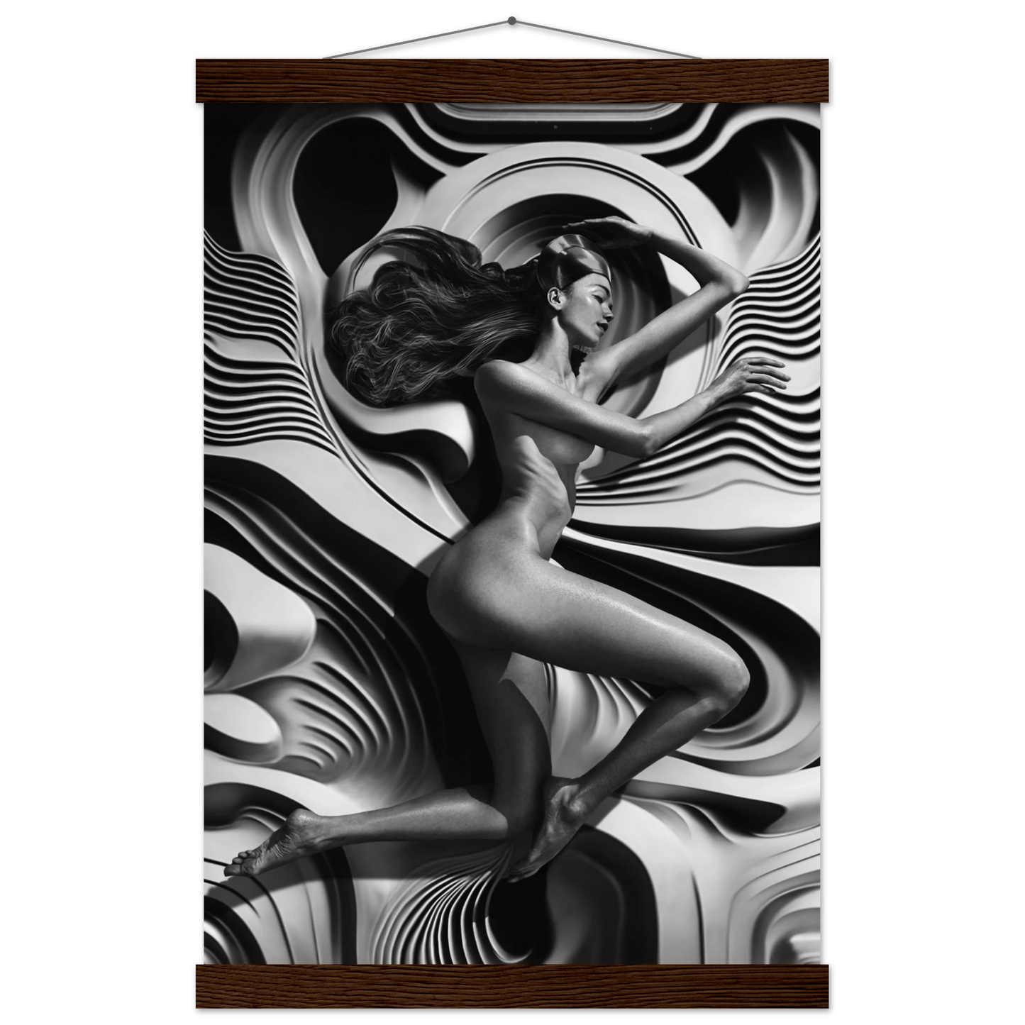 65a1f9b0-48c8-4cc7-9596-57df1daa5071