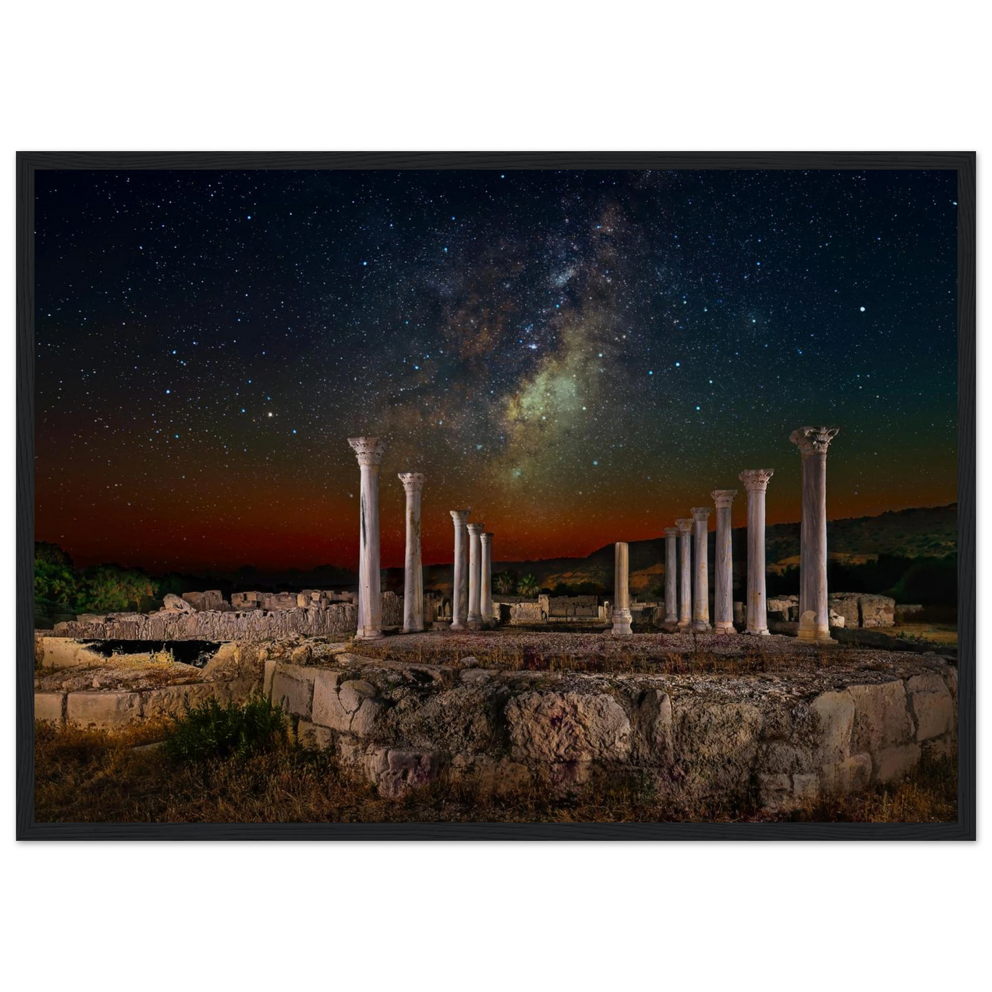 662ceaa3-e13c-4d3c-a645-9b53aab358f5