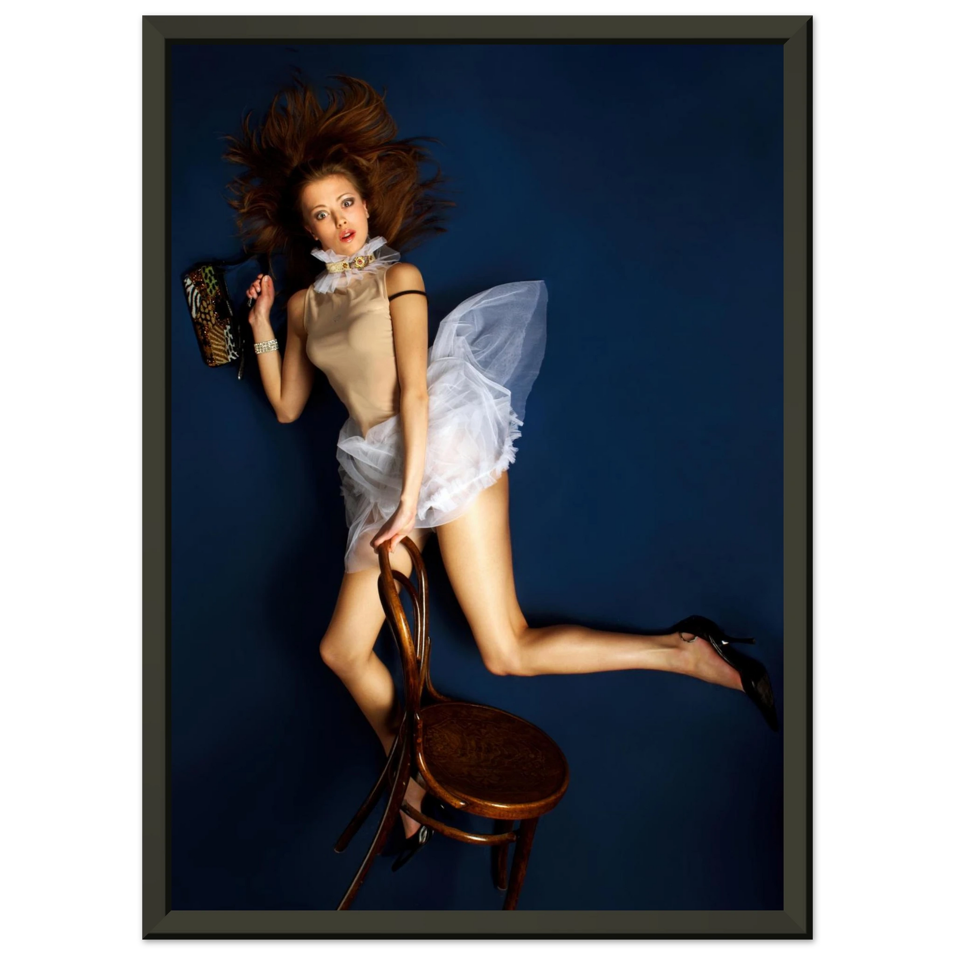 66487d12-8a73-42f7-bbcd-df29d1da47ac