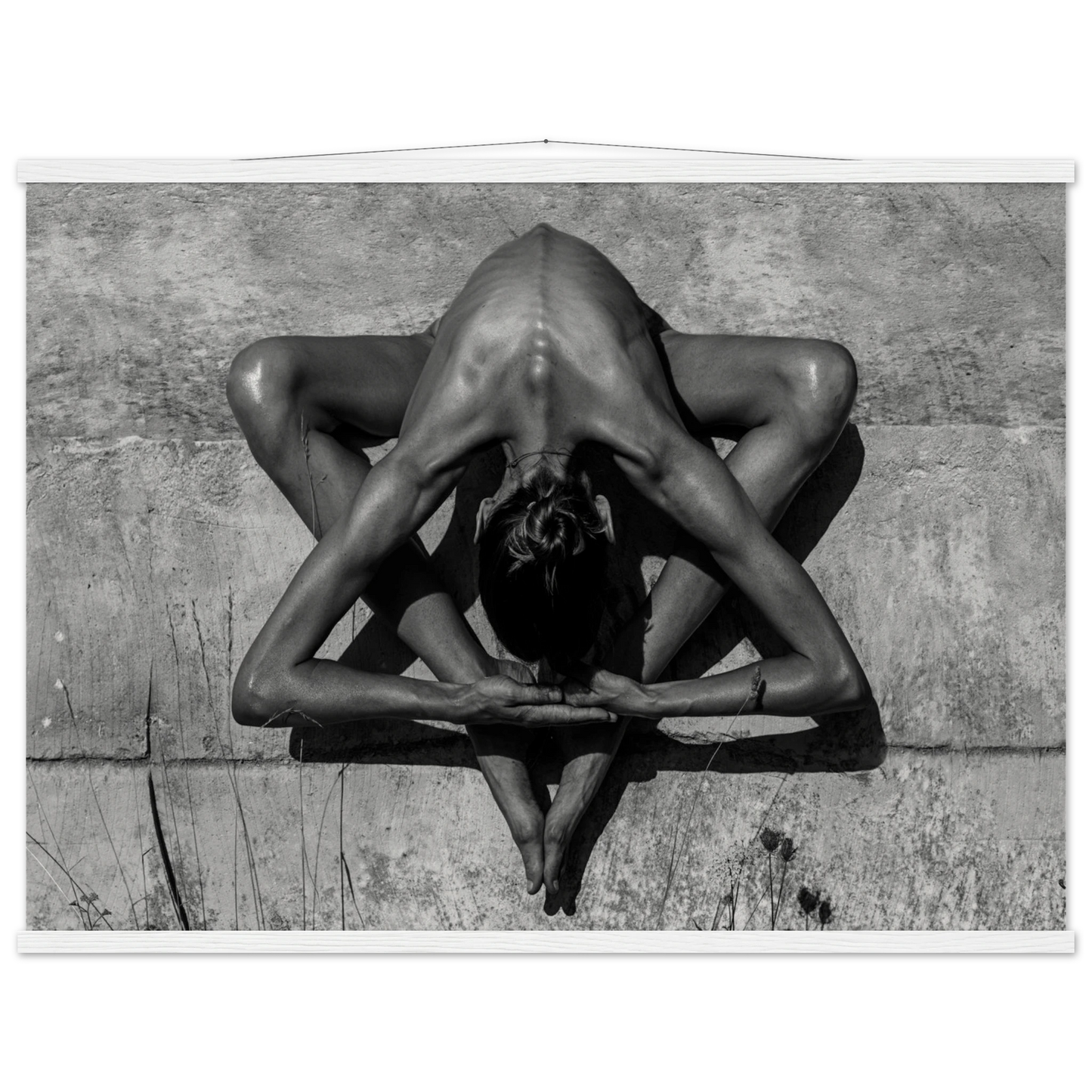 667ce22a-7065-4705-b7d3-d652d9693015