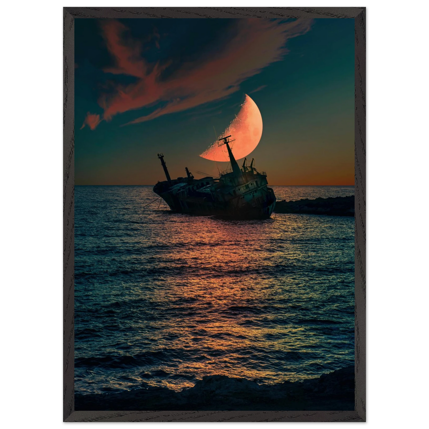 6681c1a5-40d0-4341-bc52-66c4b8c955da