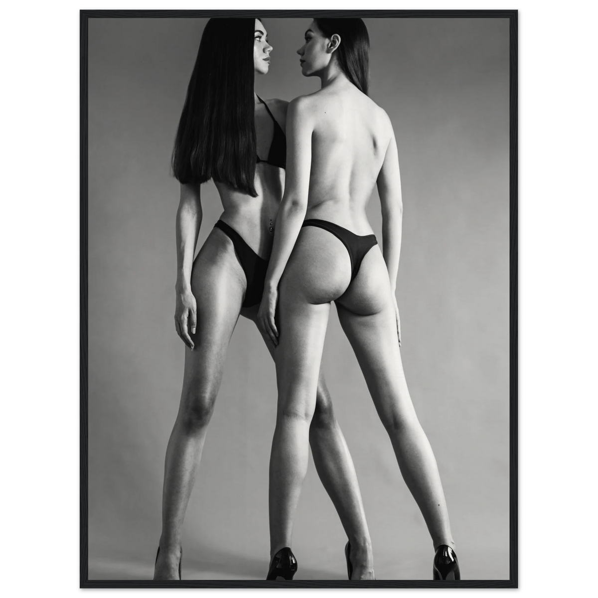 66821675-ed1b-4d7c-b451-19b475878555
