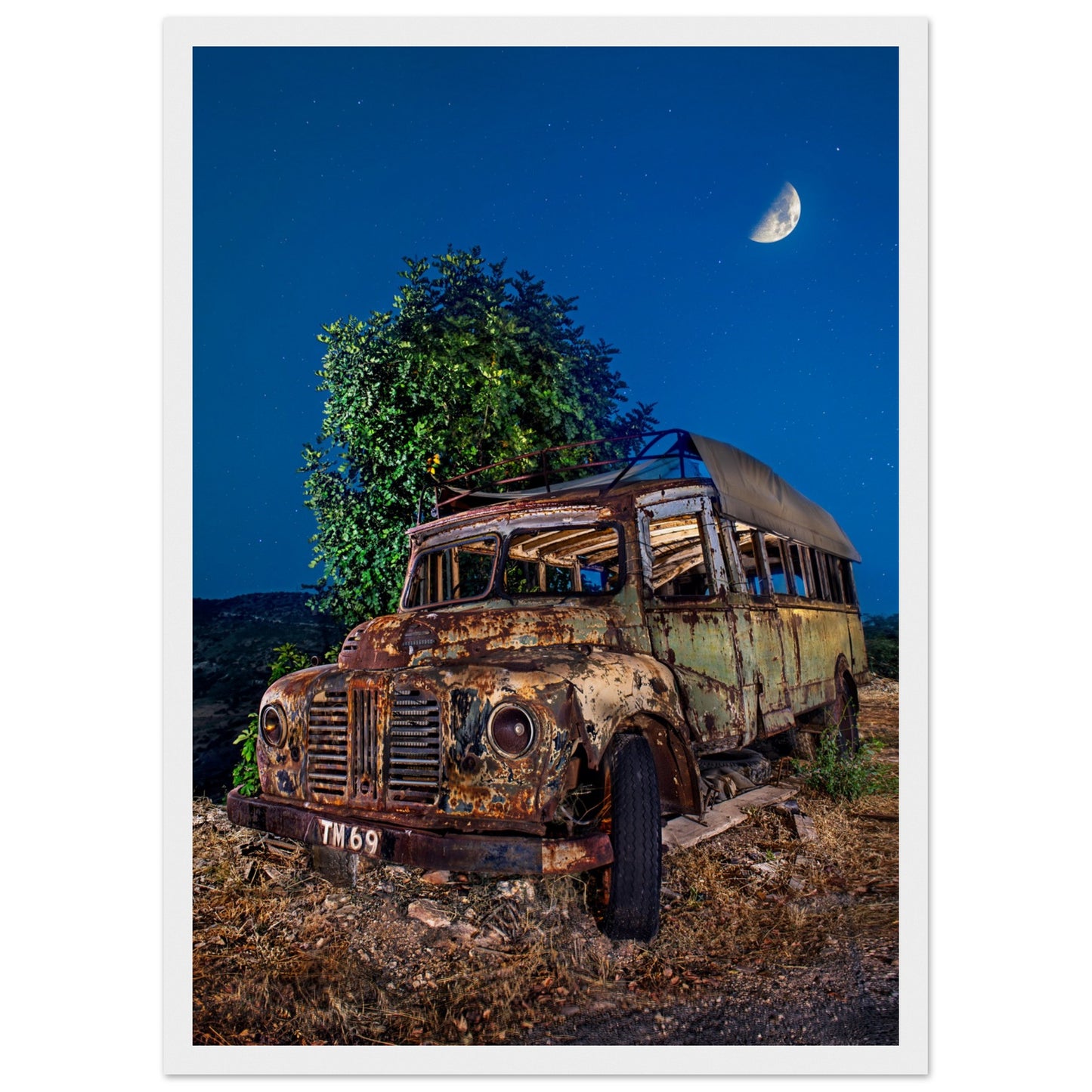 67145eee-ae29-4e11-a80e-3ec50994e71d