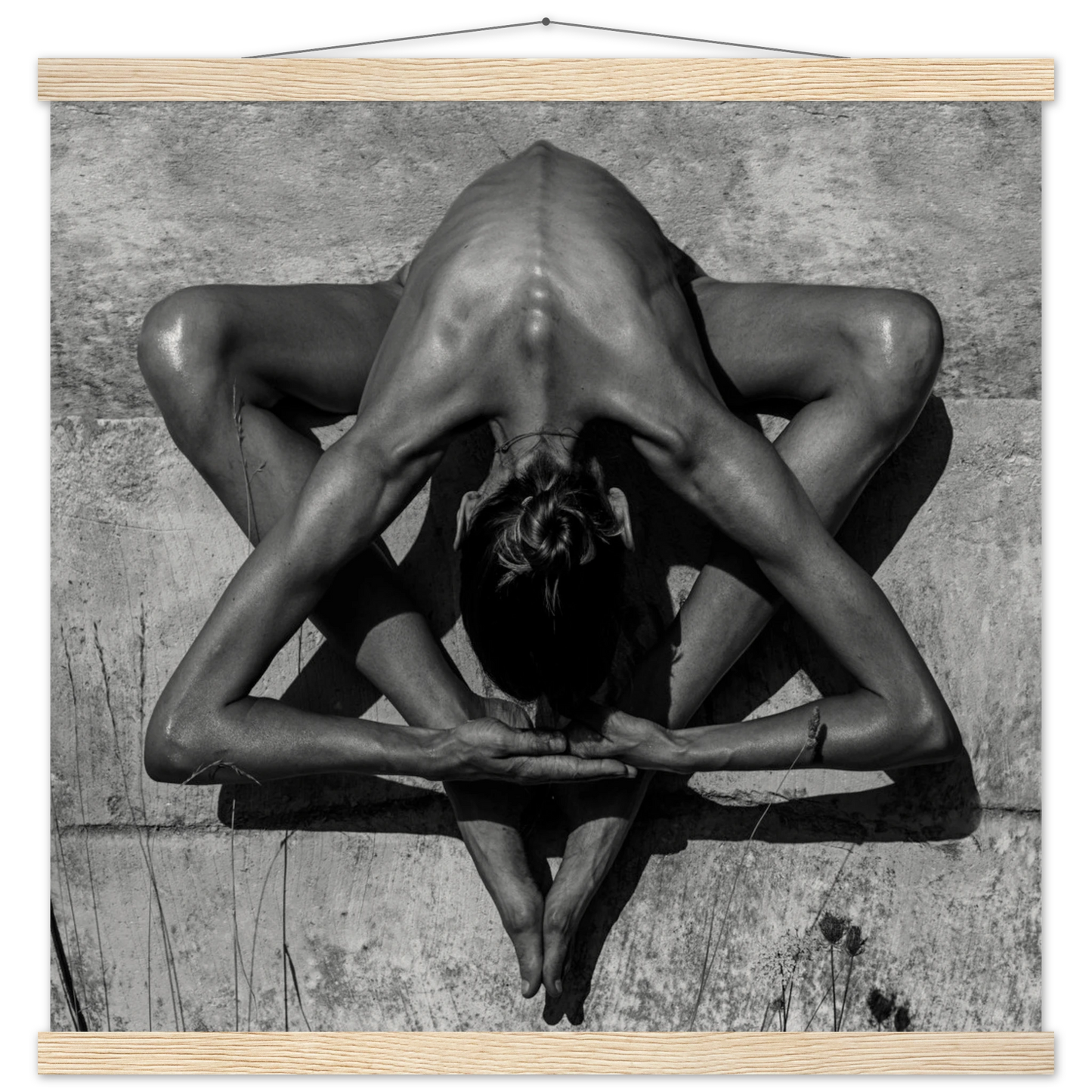 67262c26-baf6-4bee-a395-644b0dc6ae74