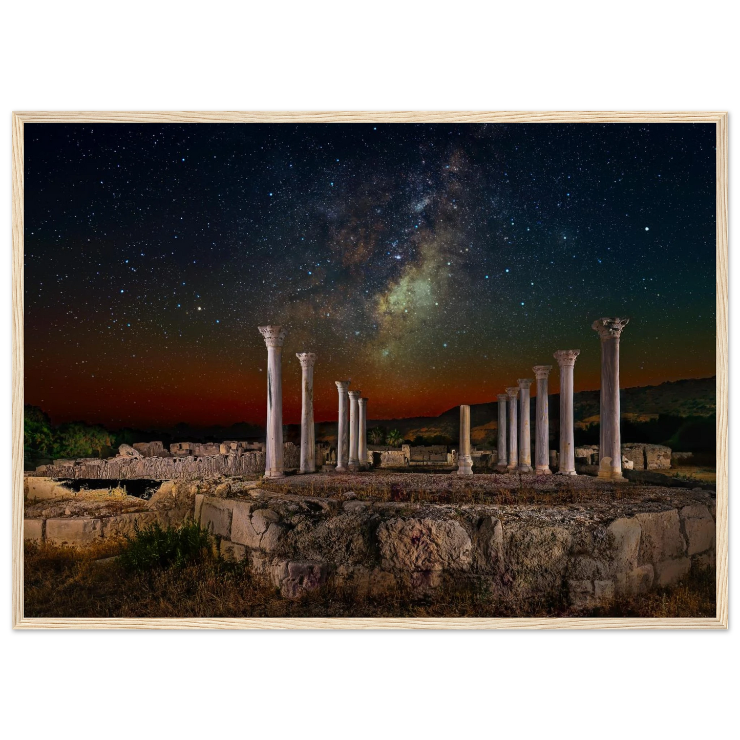 67302dbe-d0a8-40ef-a0e9-cf17712b9858