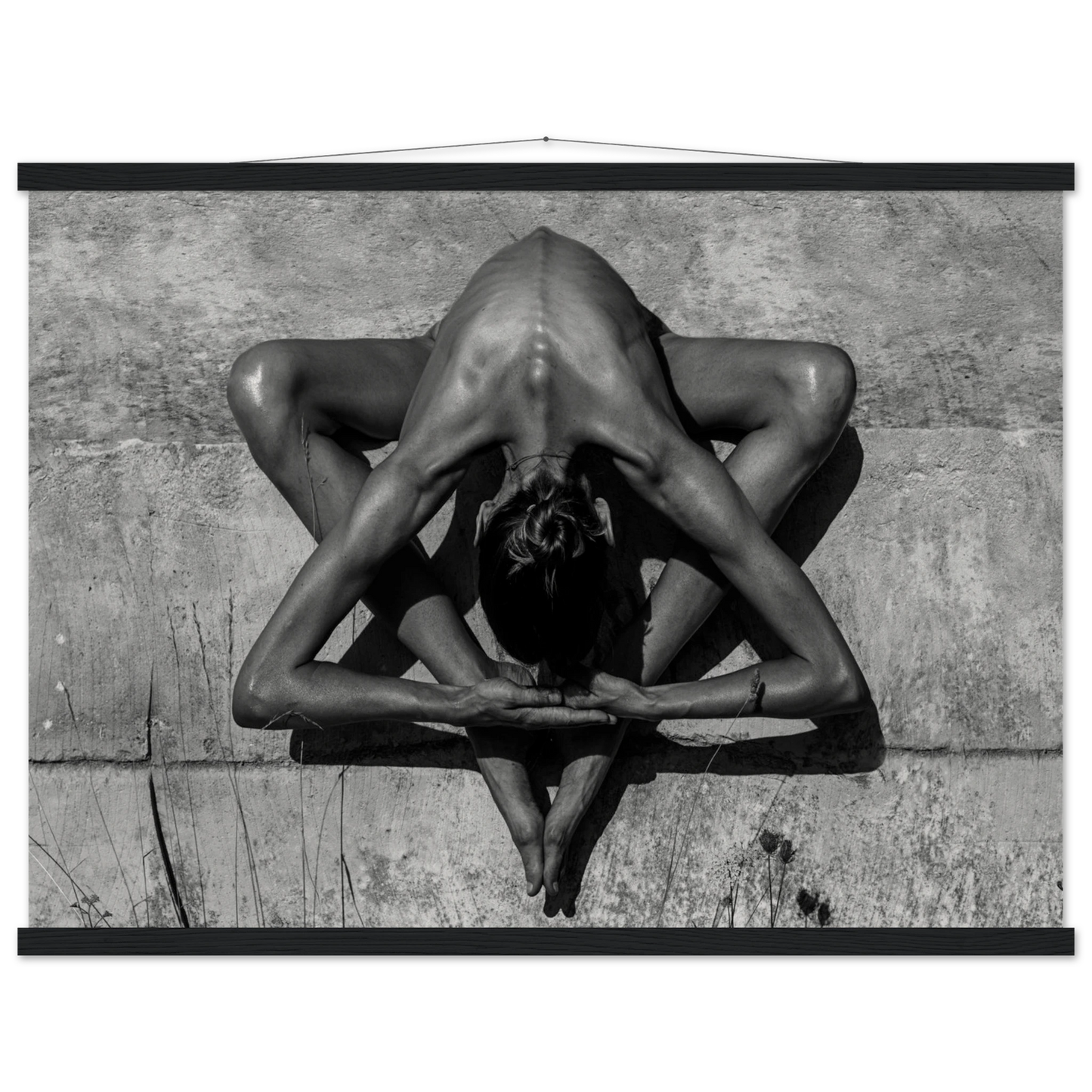 6731e678-5e55-42c1-a350-b639f990ddf3