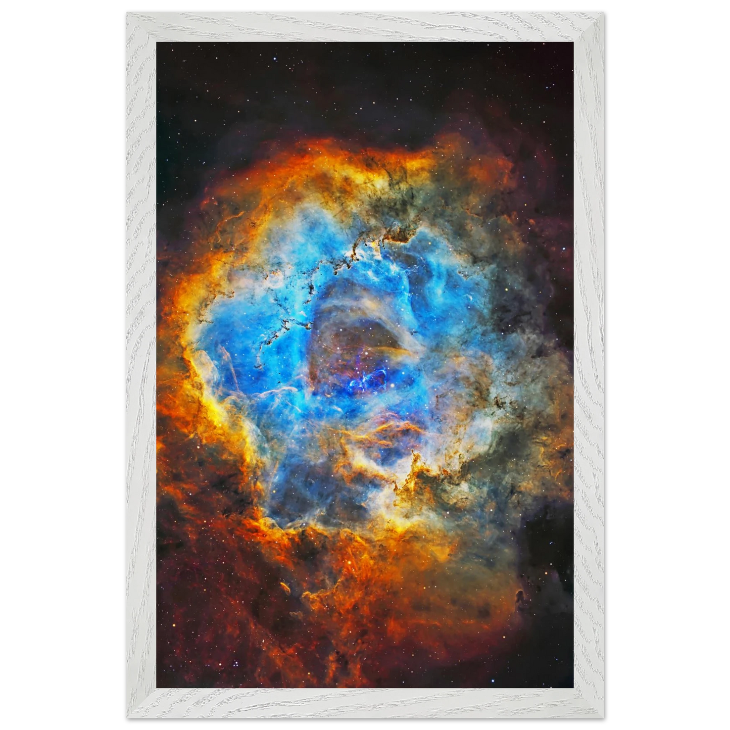 673e9df6-da94-4296-a457-53b646f3e38b