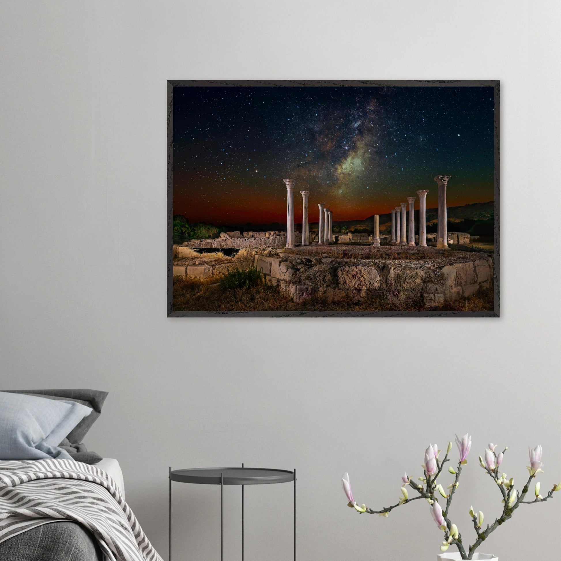 6784f03b-73e5-40ba-87e6-337bb83872cc