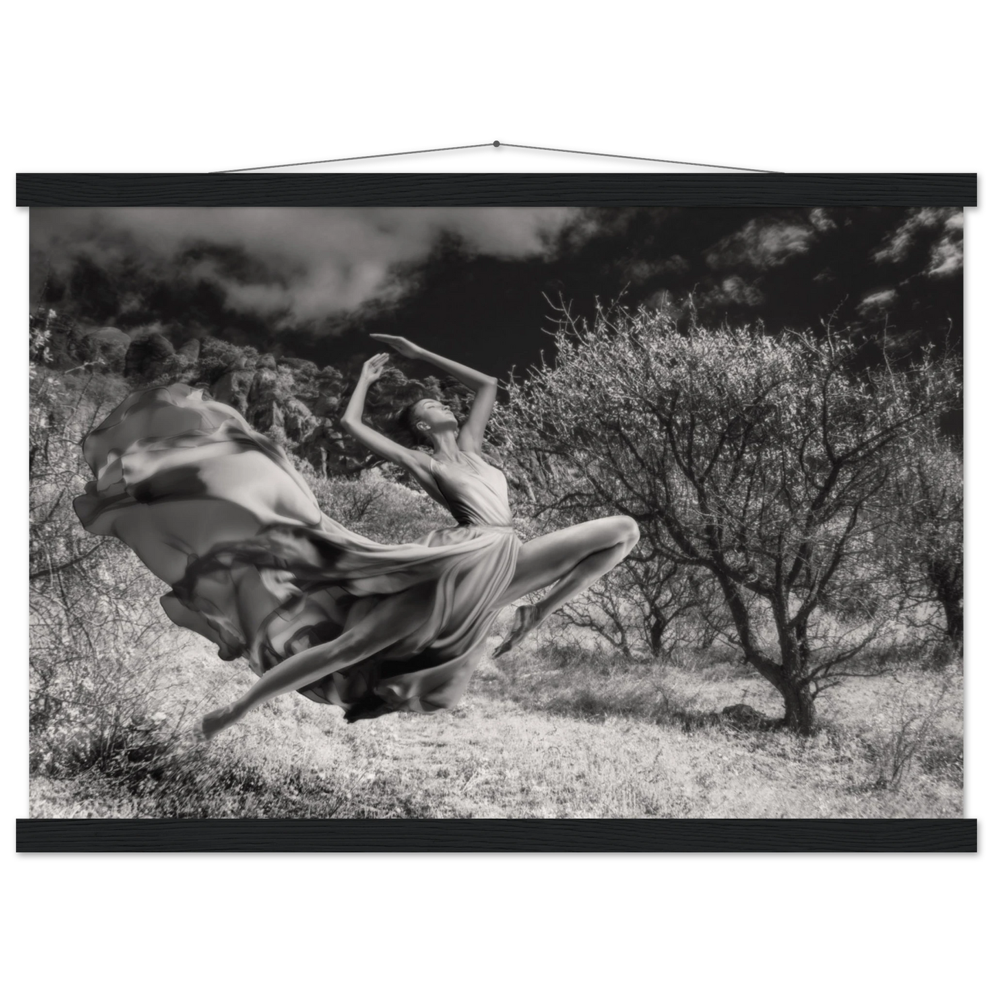 679c2855-e130-4921-a8b6-cf788402fb3f