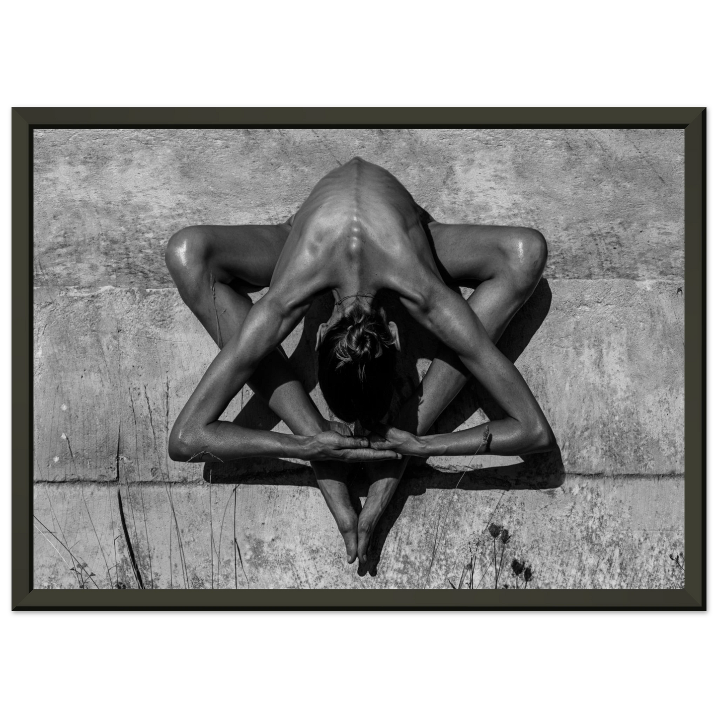 67bcef2d-4d08-4c4e-a501-17bfd38811b8