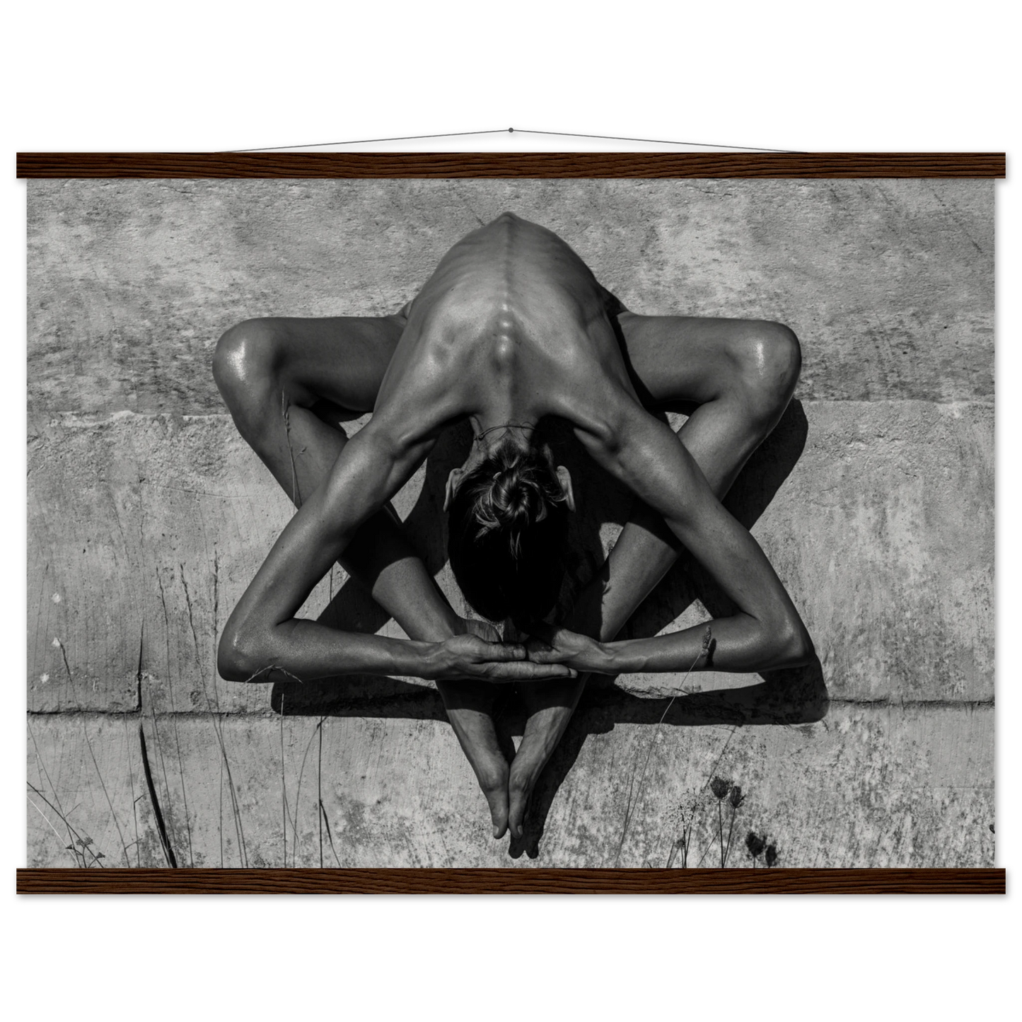 67c0353c-3b47-4a84-b38a-c2b6a05e68f4