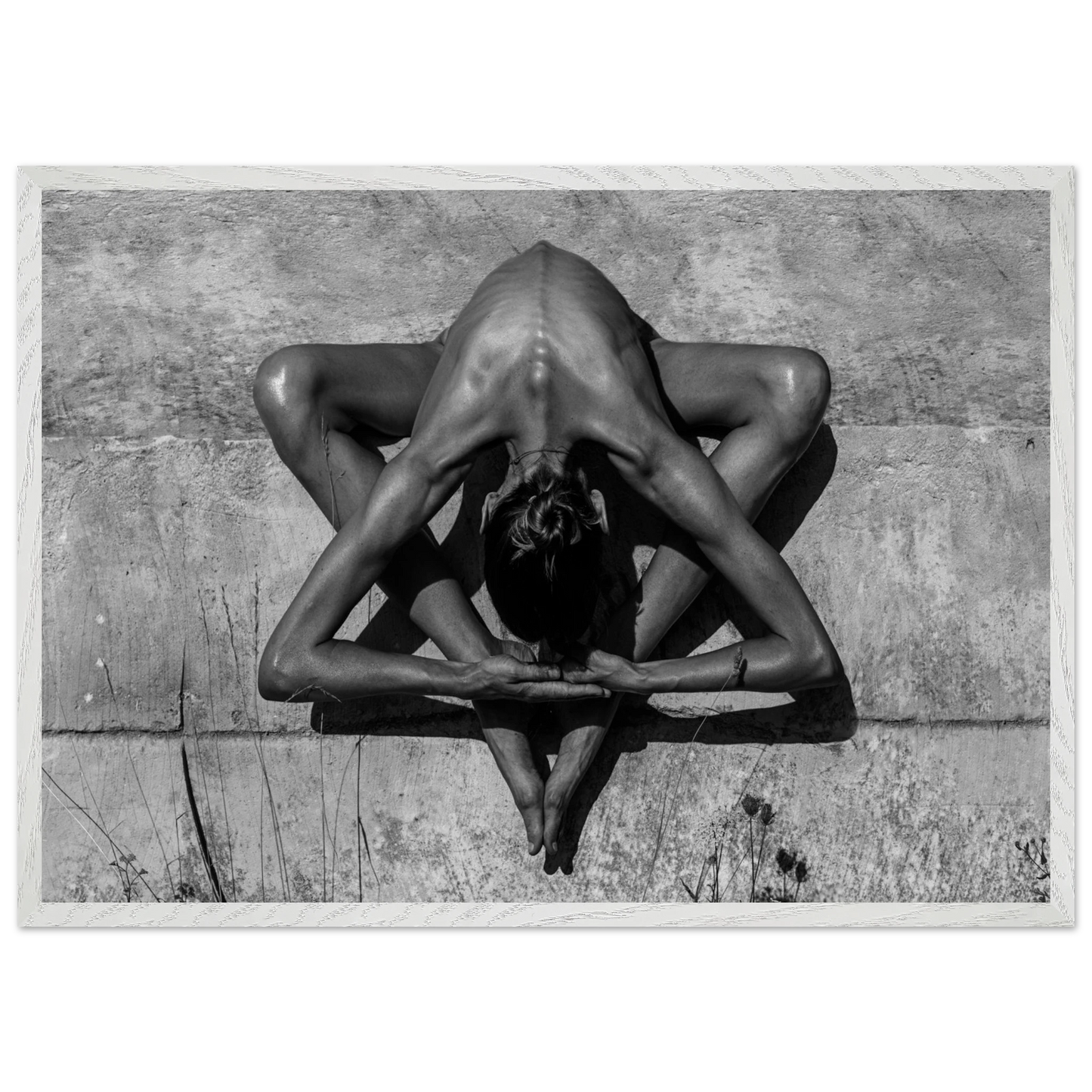 68501d24-4176-4e41-a7c0-2bb7dcdaae89