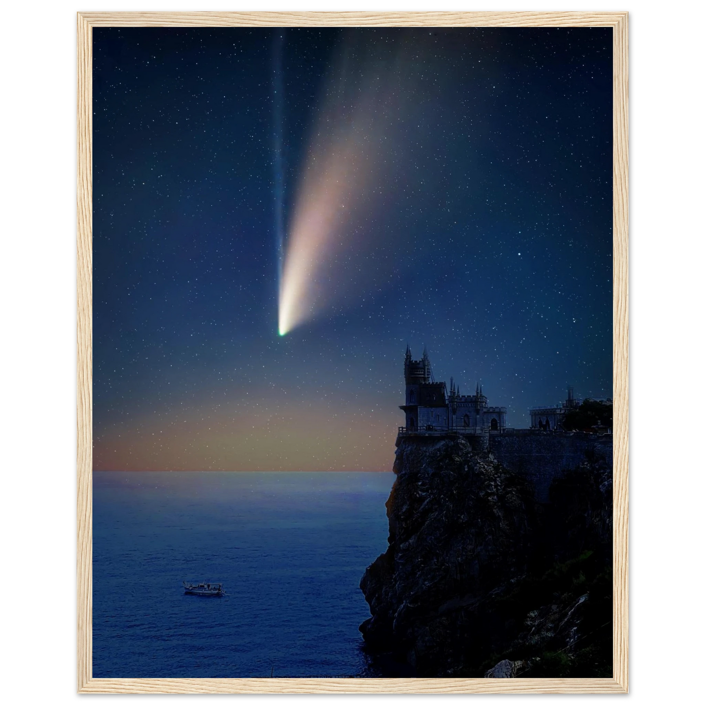 68513293-24ac-4d57-a28c-612c2160944d