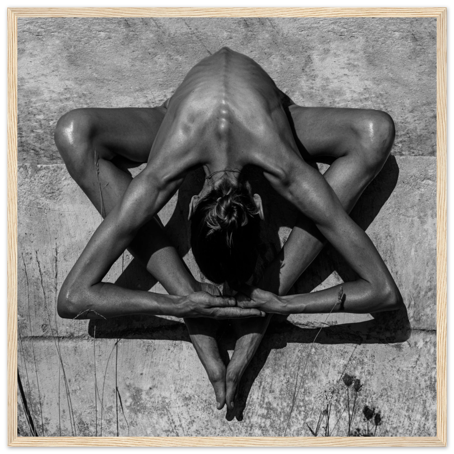 68706980-3028-47a1-93a2-086d9a774965