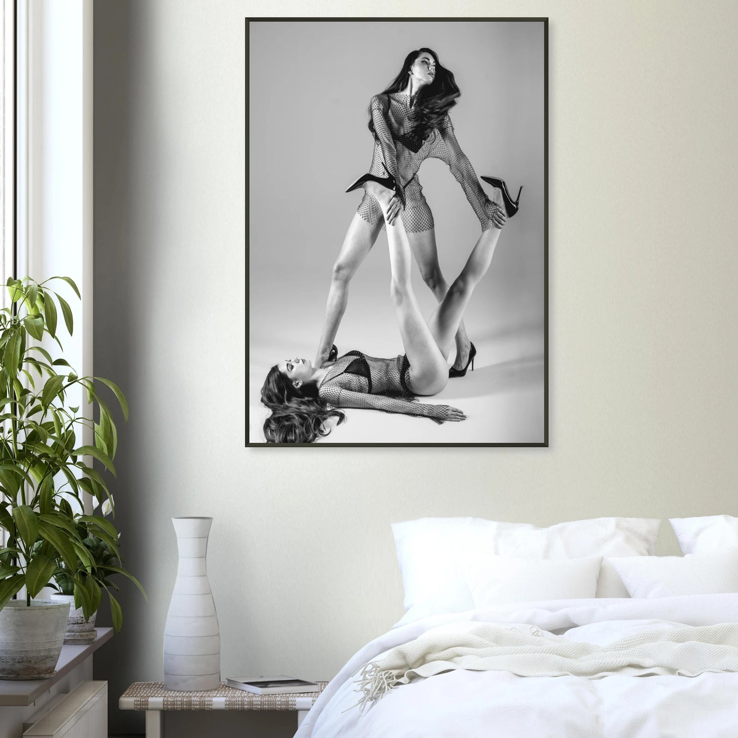 6883e6f7-2154-4c3a-b3d8-4bc843a82312