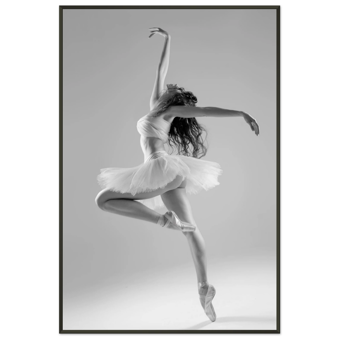 689f2672-2b06-4f69-8cf2-57537dd2aedb