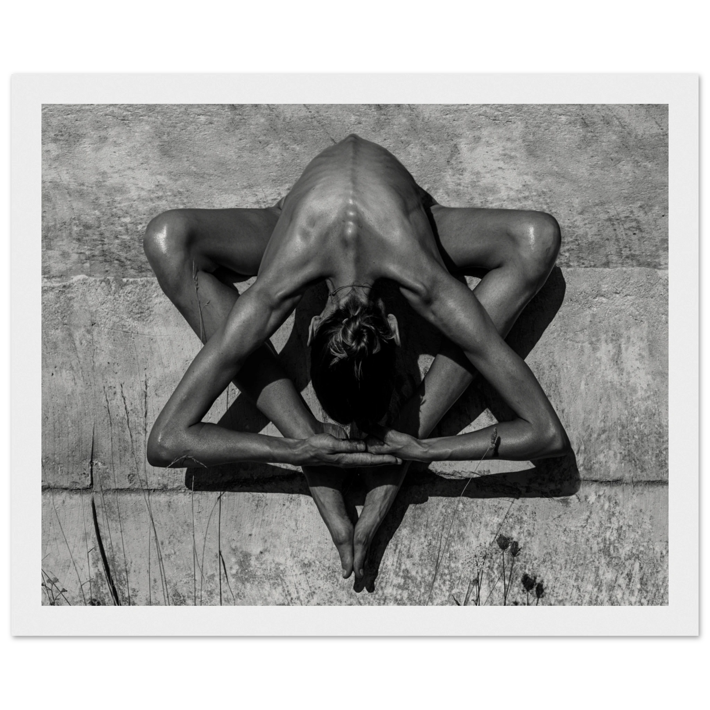 68a06a83-c7a3-45b4-be2c-8f39064128ec