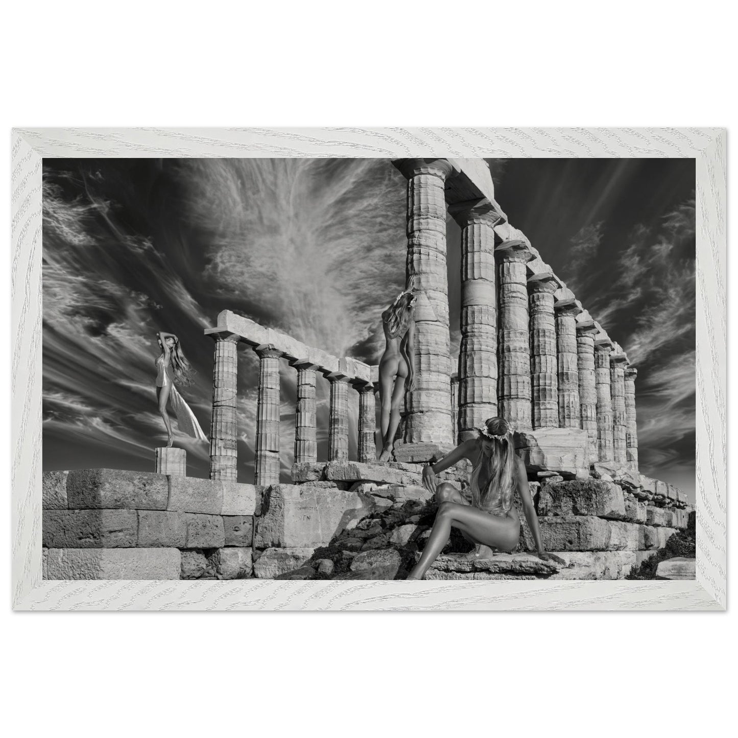 68bc6b56-47a3-4894-b0af-5c6200d94284