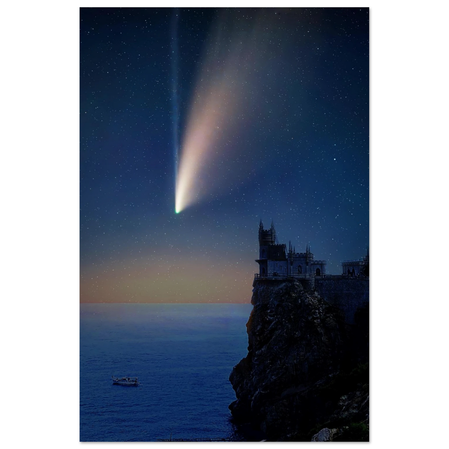 68fd40af-9bf1-4235-8047-e006954d09f1