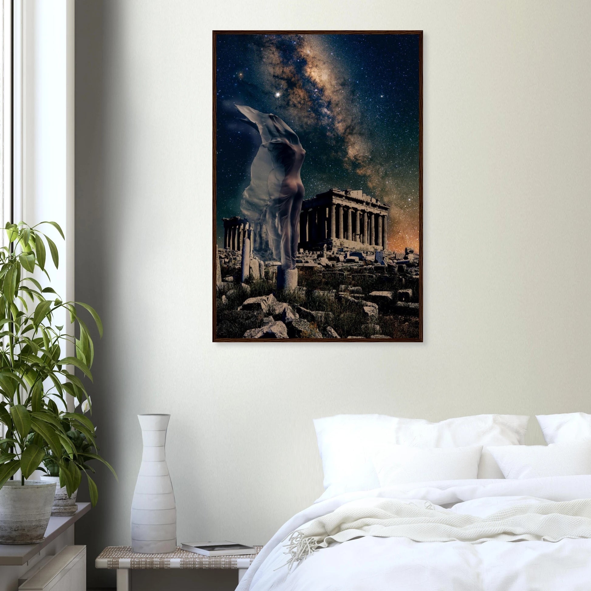 69109b33-b1a0-4f00-9961-3b237920e2de