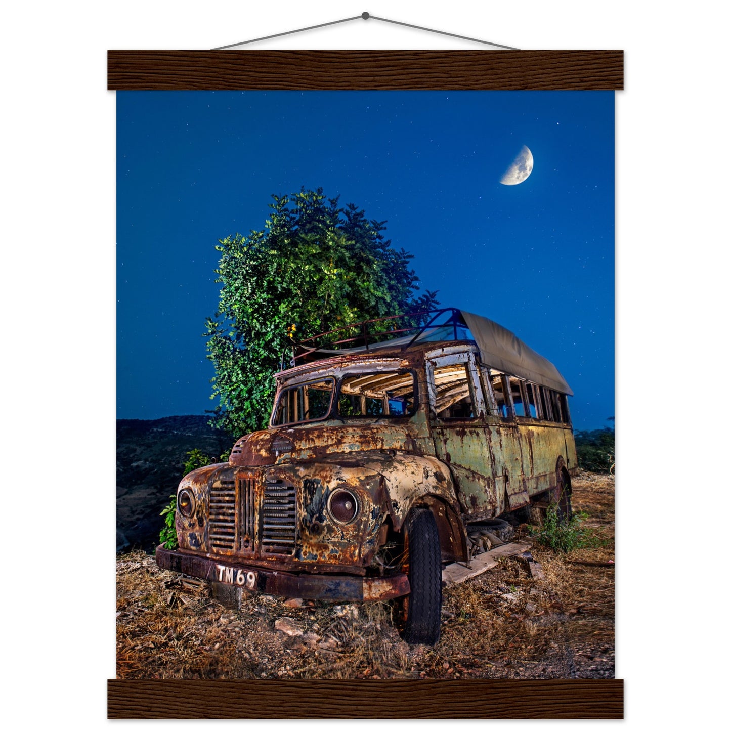 69b1fc51-7c51-410b-bf0b-0abb037c5d48