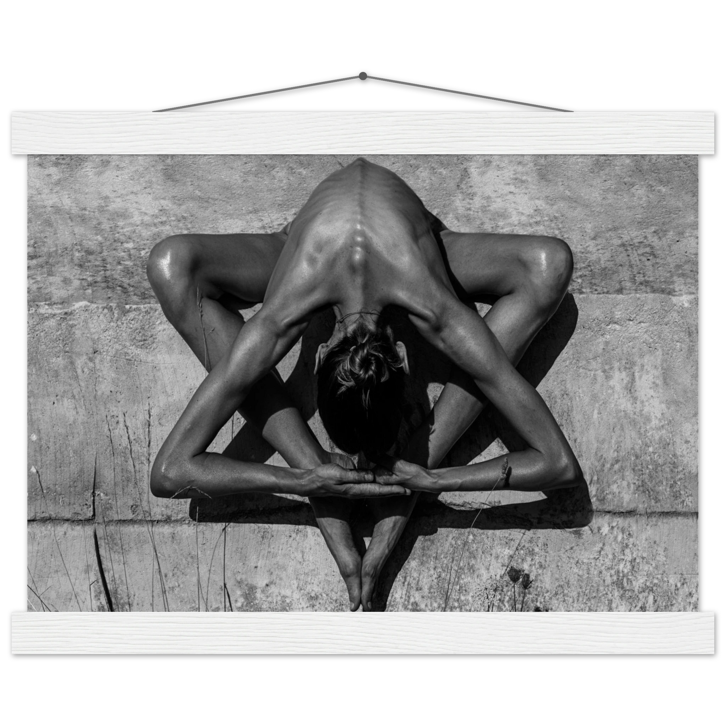 69e42e9b-46bd-4457-bb00-64edc83eeec0