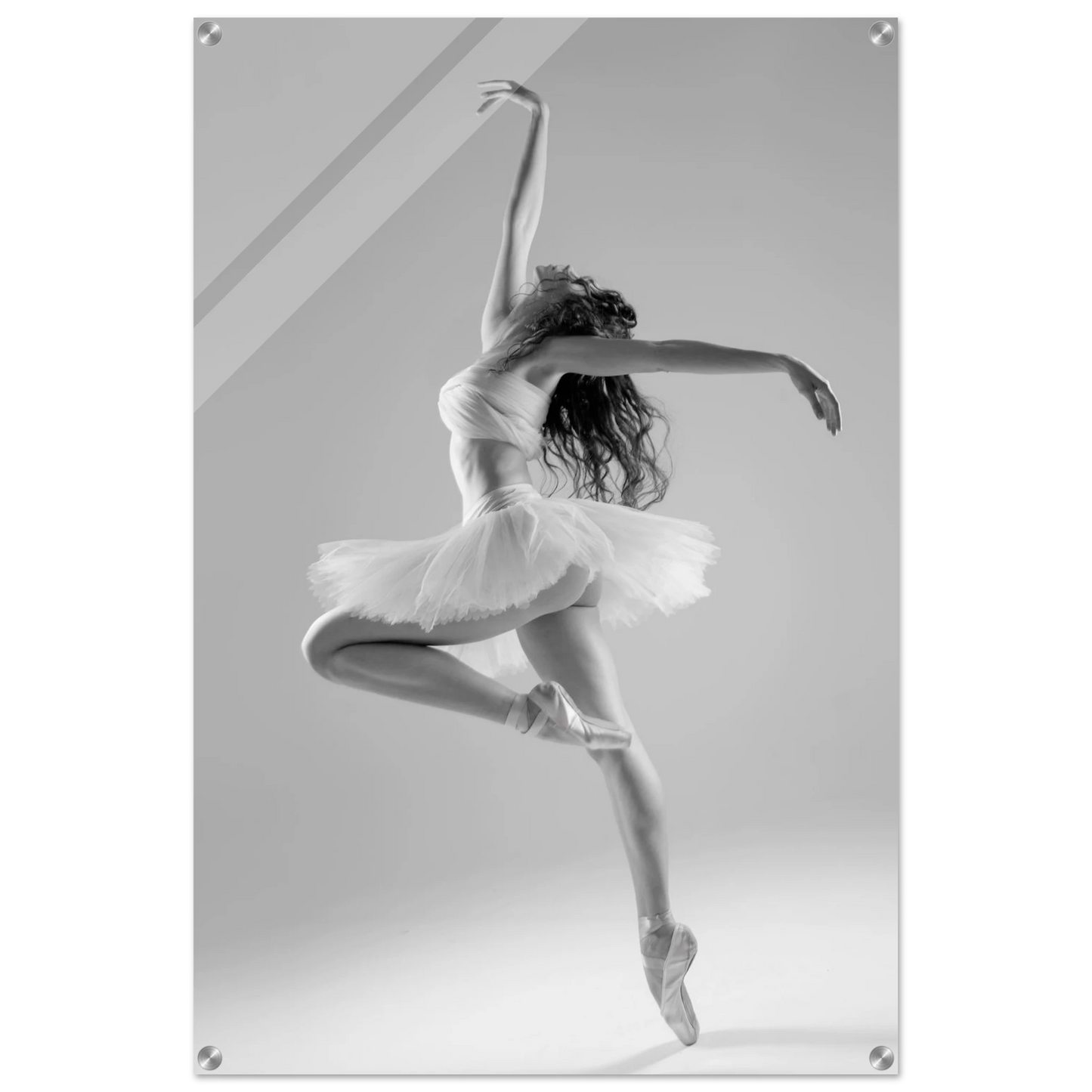 6a0e6aff-6739-4e91-9c4d-3cb41d7c1aa2