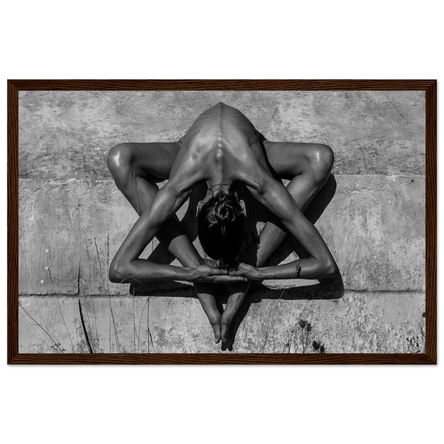 6a18bed9-8b3d-4698-8cf5-98703f09db5b