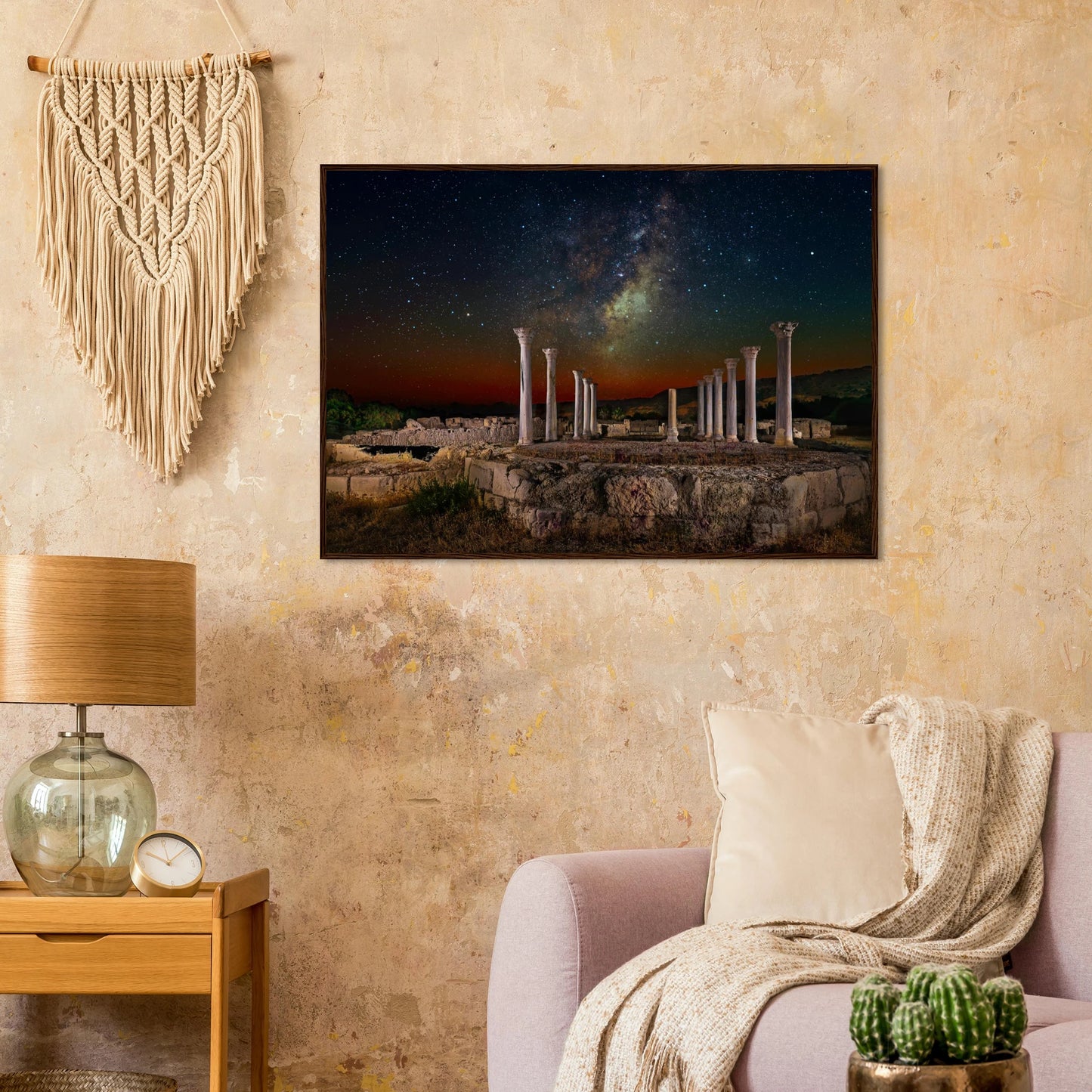 6a229a27-266d-4f05-a587-70003d5c8e64