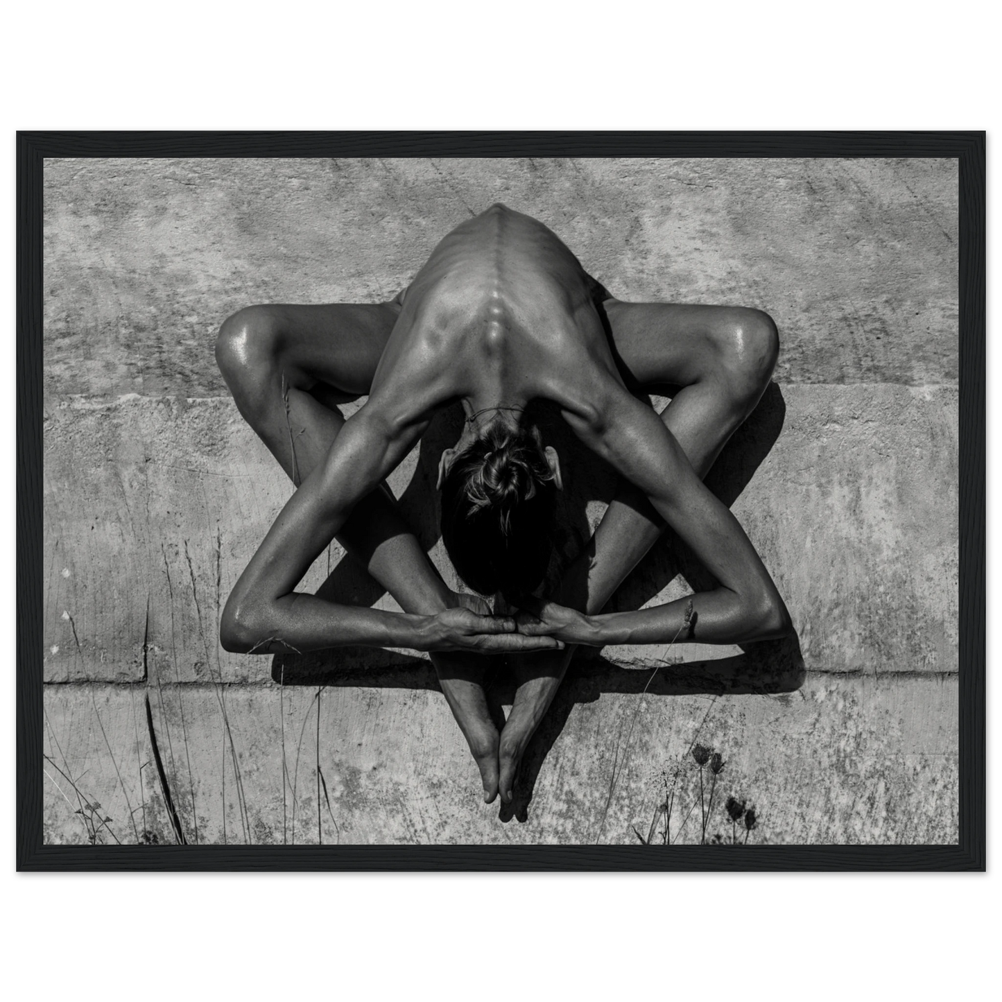 6a24b762-511e-4935-a7be-61e9d4e2a182