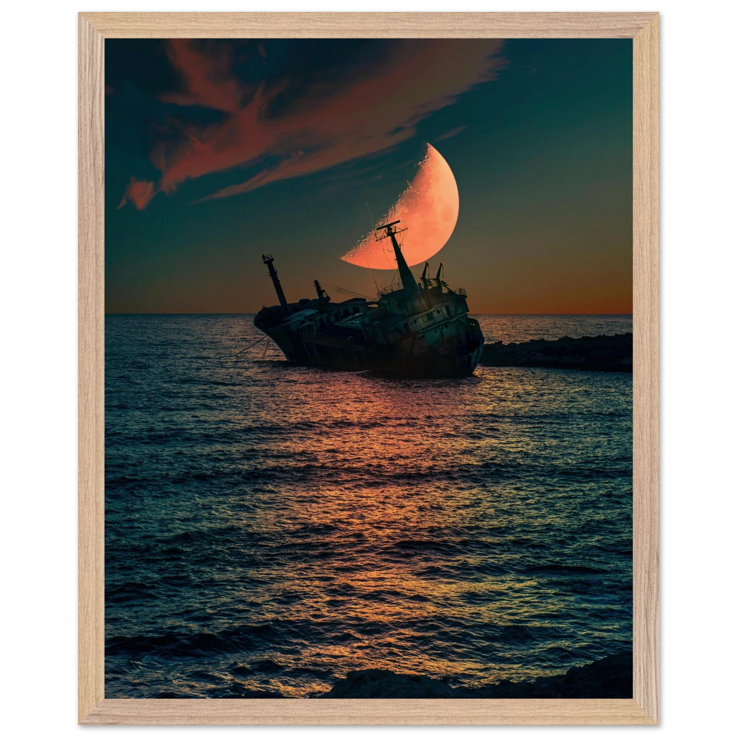 6a7b76ef-e3aa-4c47-b105-1c74db71da69