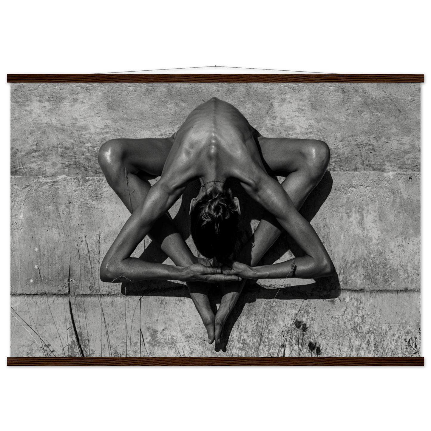 6ab27ed9-d47c-4b41-bcce-2297976d2ddb