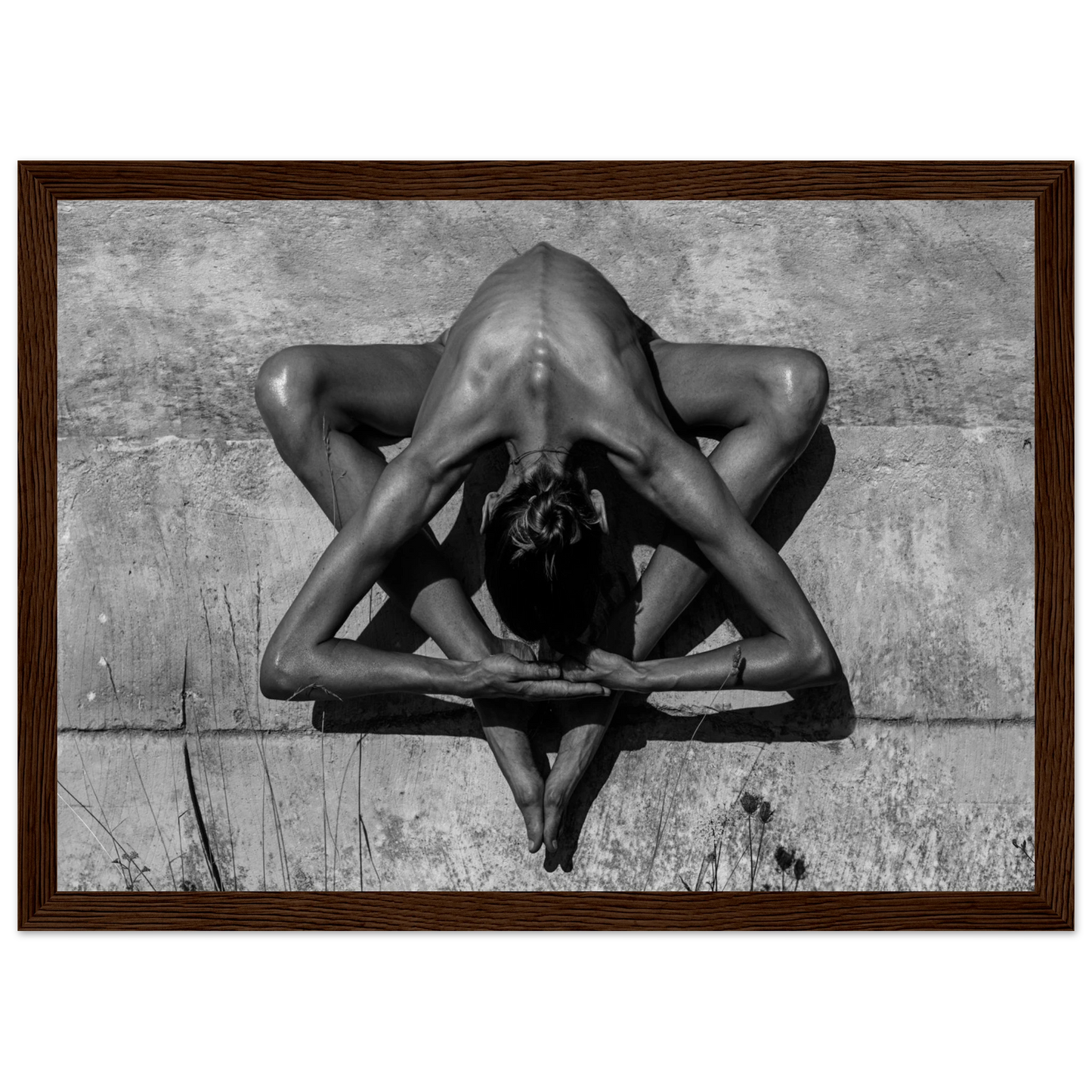 6abd3d80-9220-4745-98d0-f82a6823a868