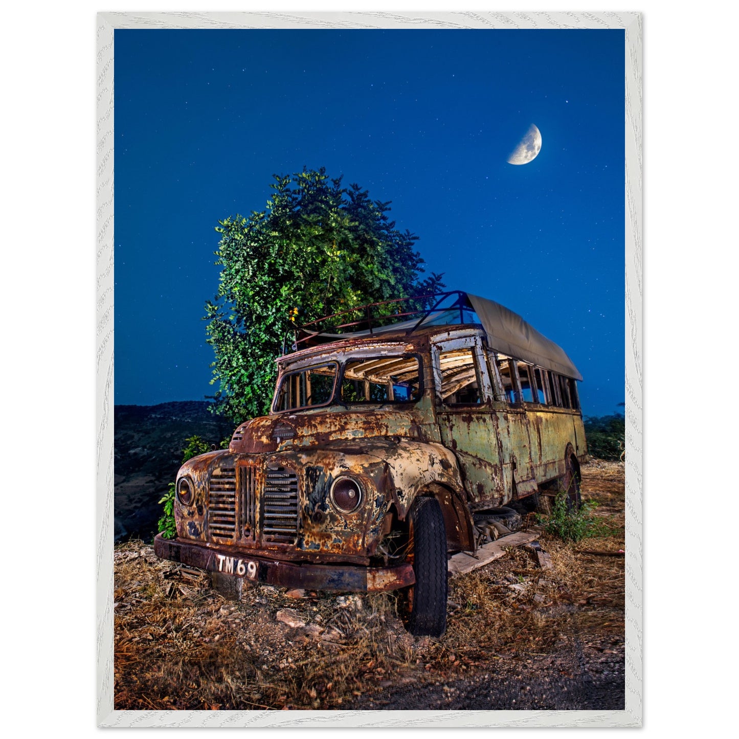 6abfe80b-80fa-4d8a-876f-4ff3510c630c