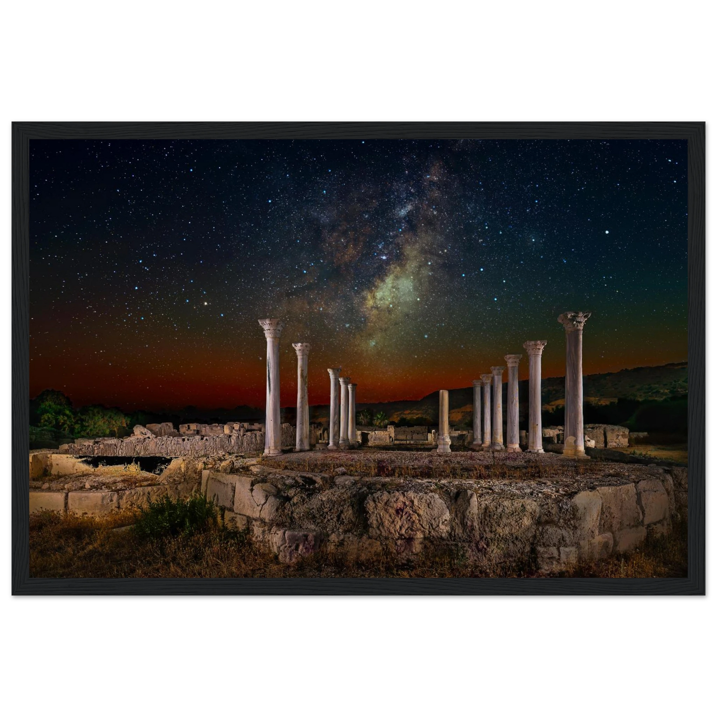 6ad49b99-6621-45f6-bba5-682b78137610