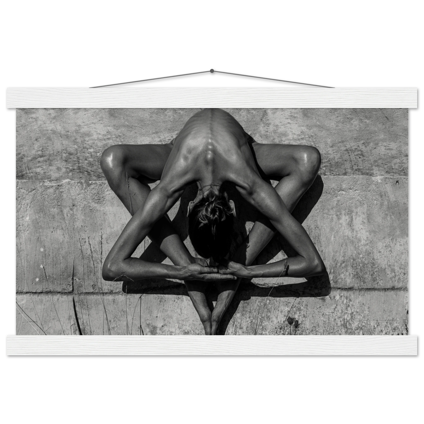 6ae9aa40-d0d9-411c-adbe-b18d55f194db