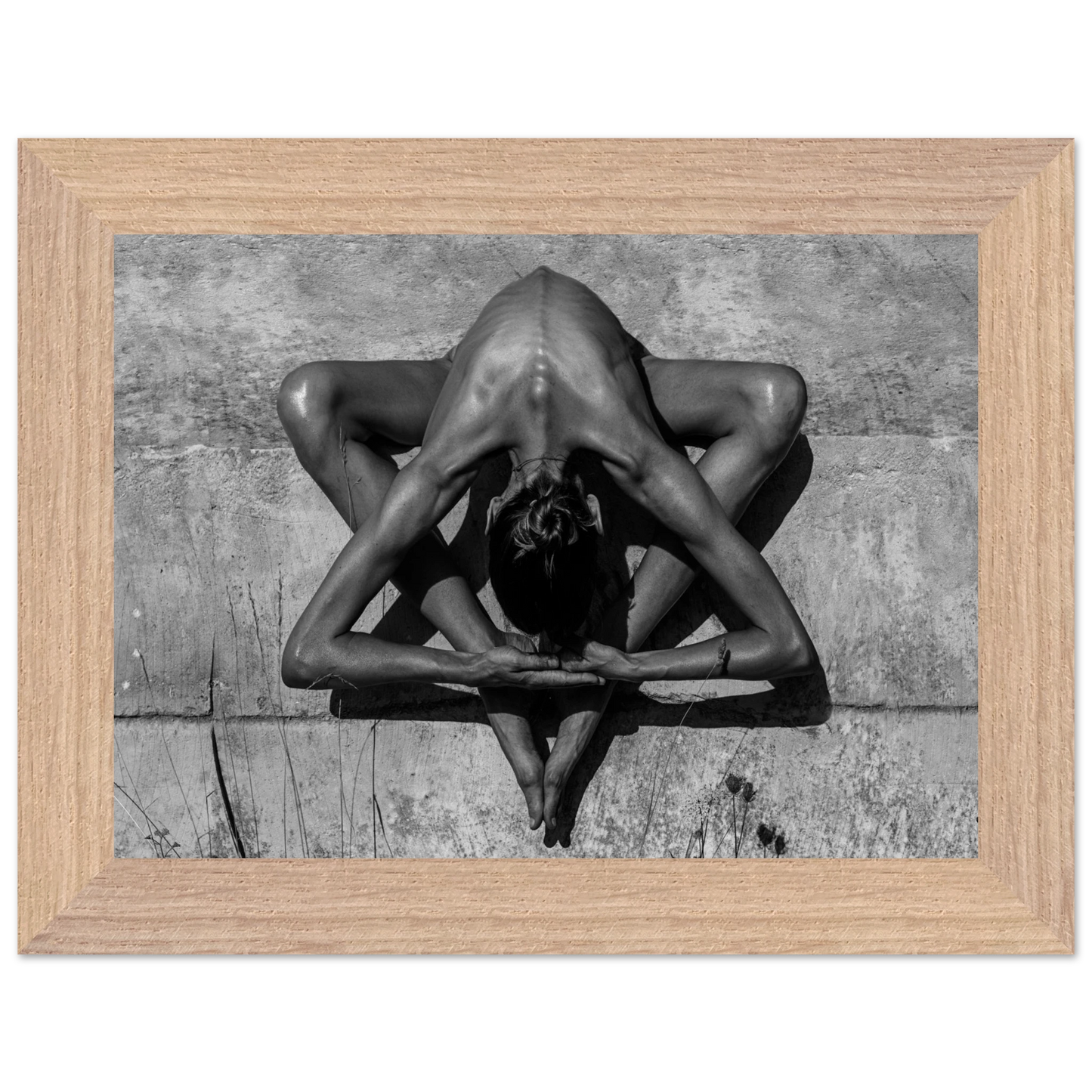 6b2b4b7f-c674-4d76-8ba4-c8bb3e621440