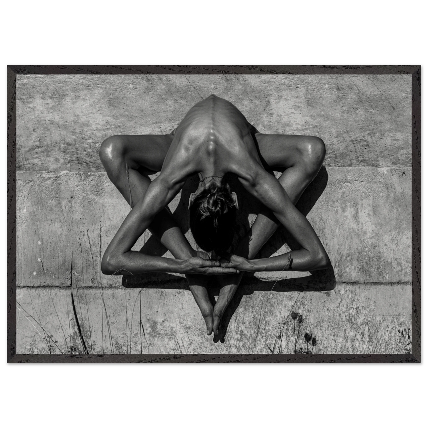 6b489a75-2947-41b2-a625-392ff5616a3c