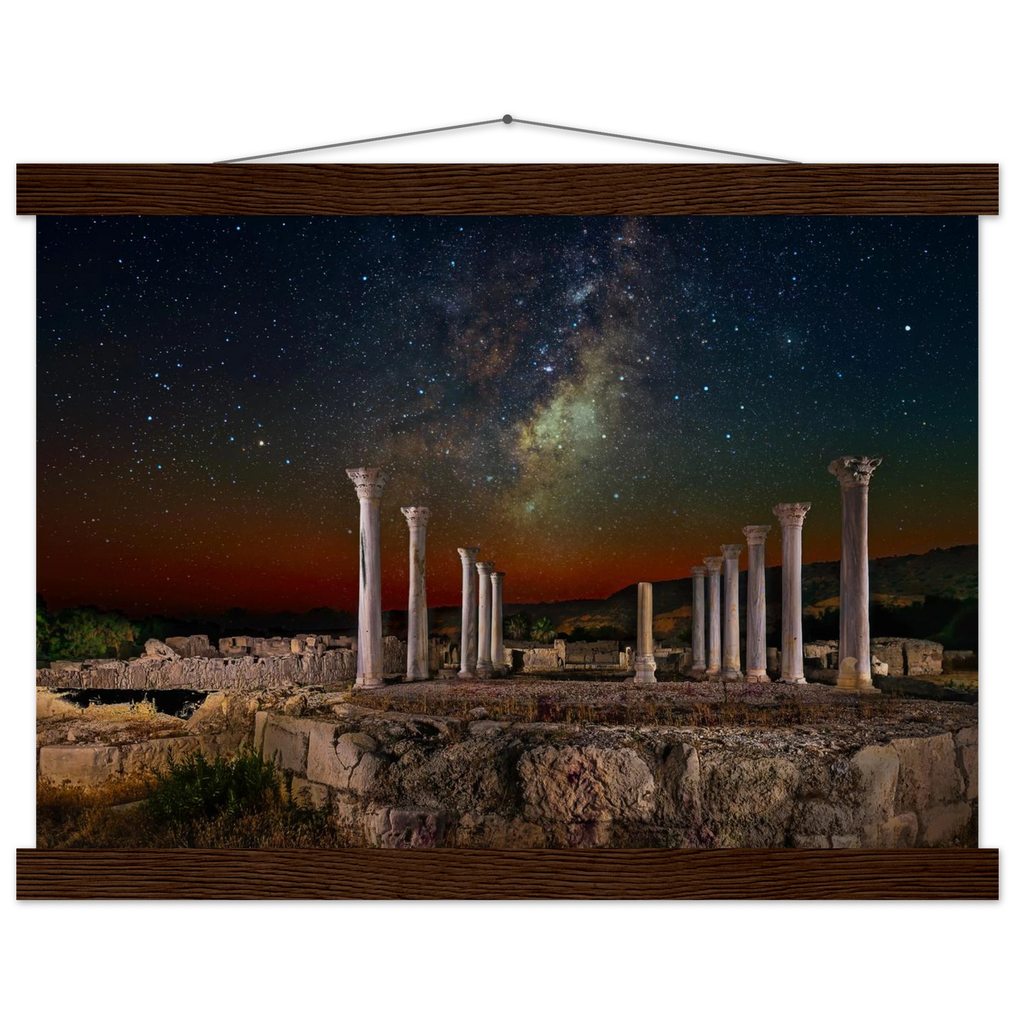 6b7e2d2c-8f87-4d6b-9eb6-00d5d187a209