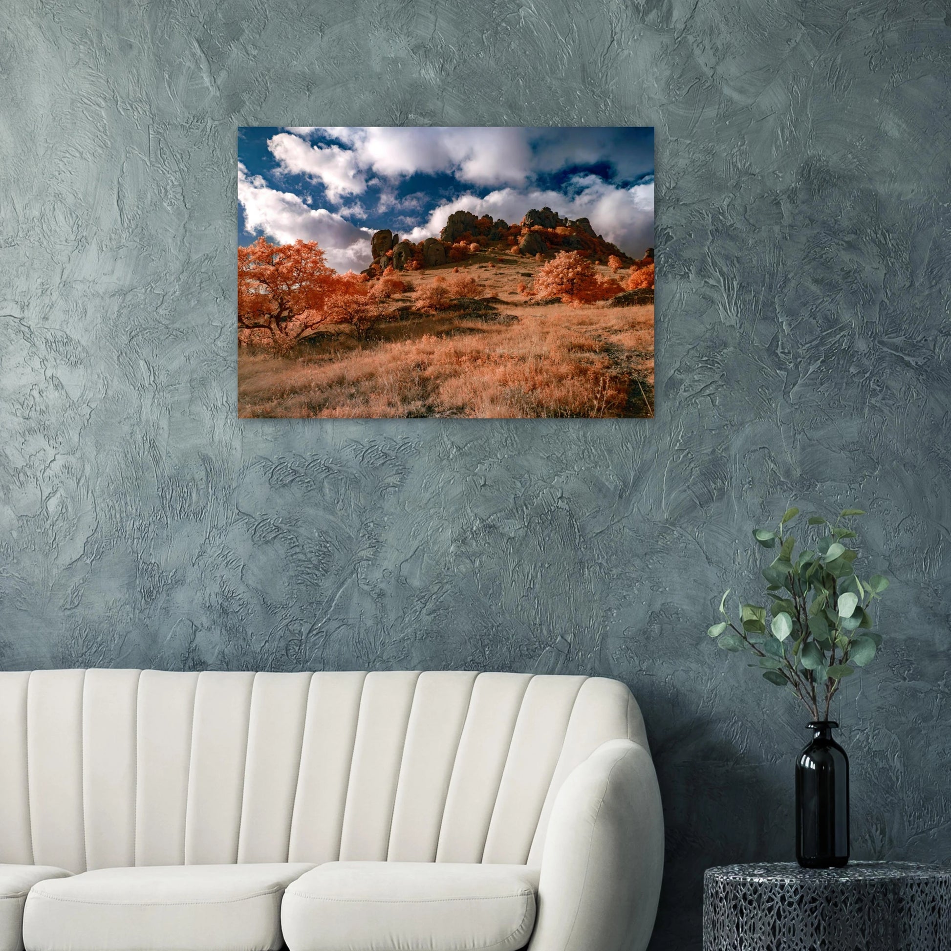 6b7fbdae-1d7b-44a0-bb14-2de3d3e41453