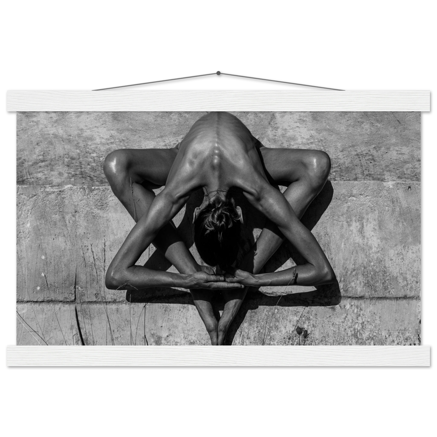 6b8e6b5b-f01c-4b05-aa71-fa03a5f0be3d